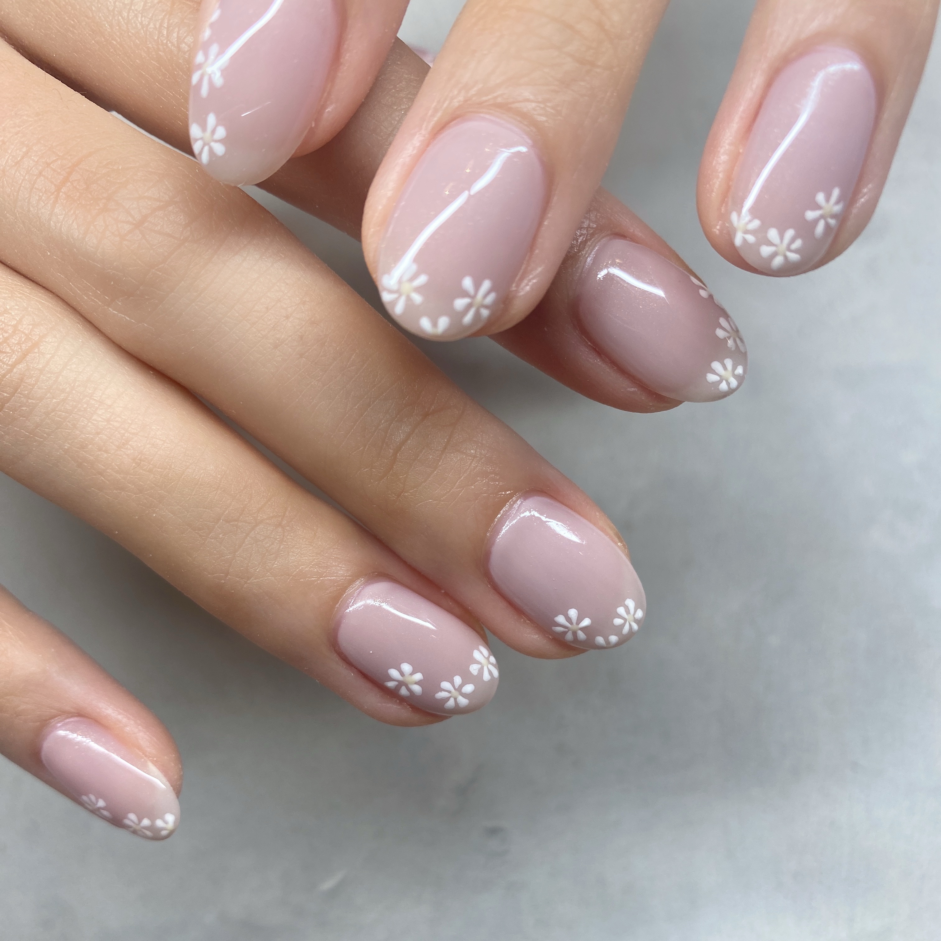Natsumi_M