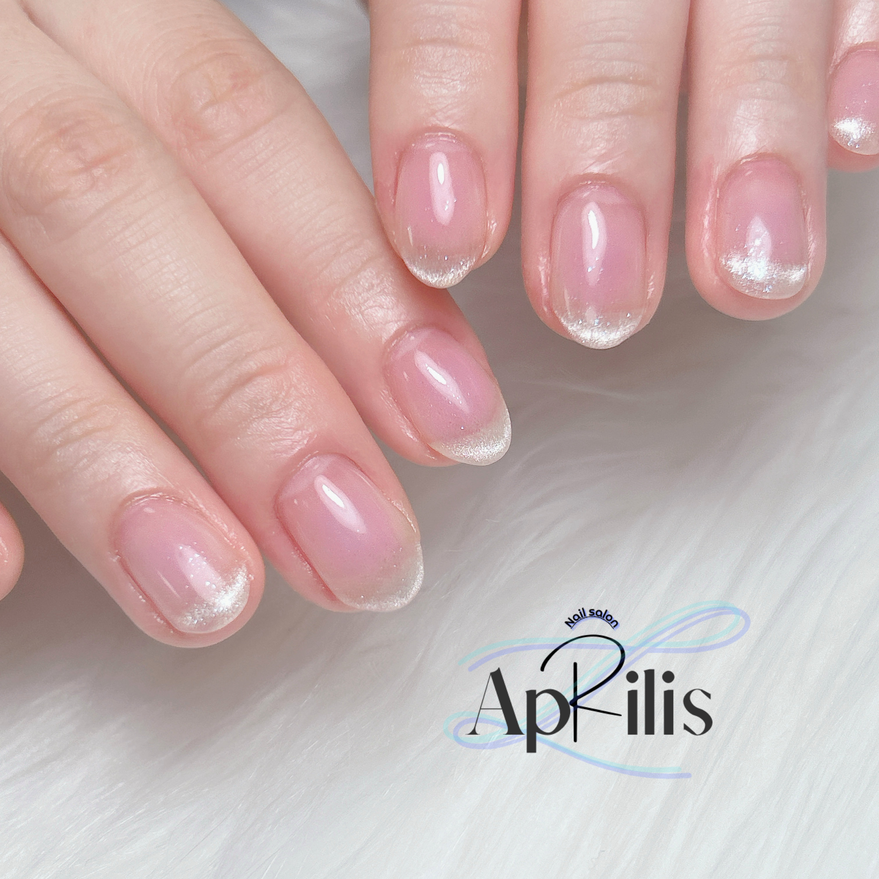 NailsalonAprilis