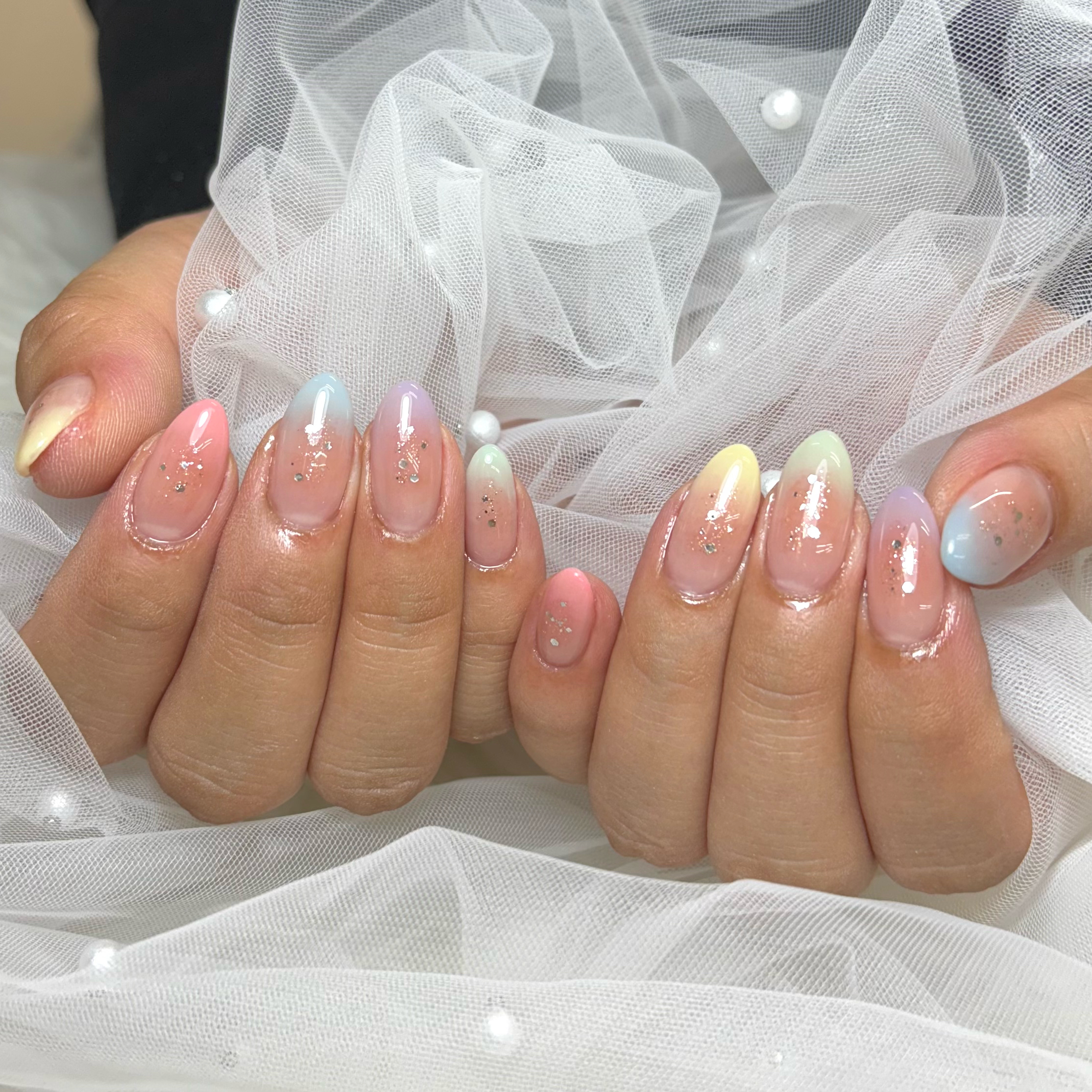 mammy.nail