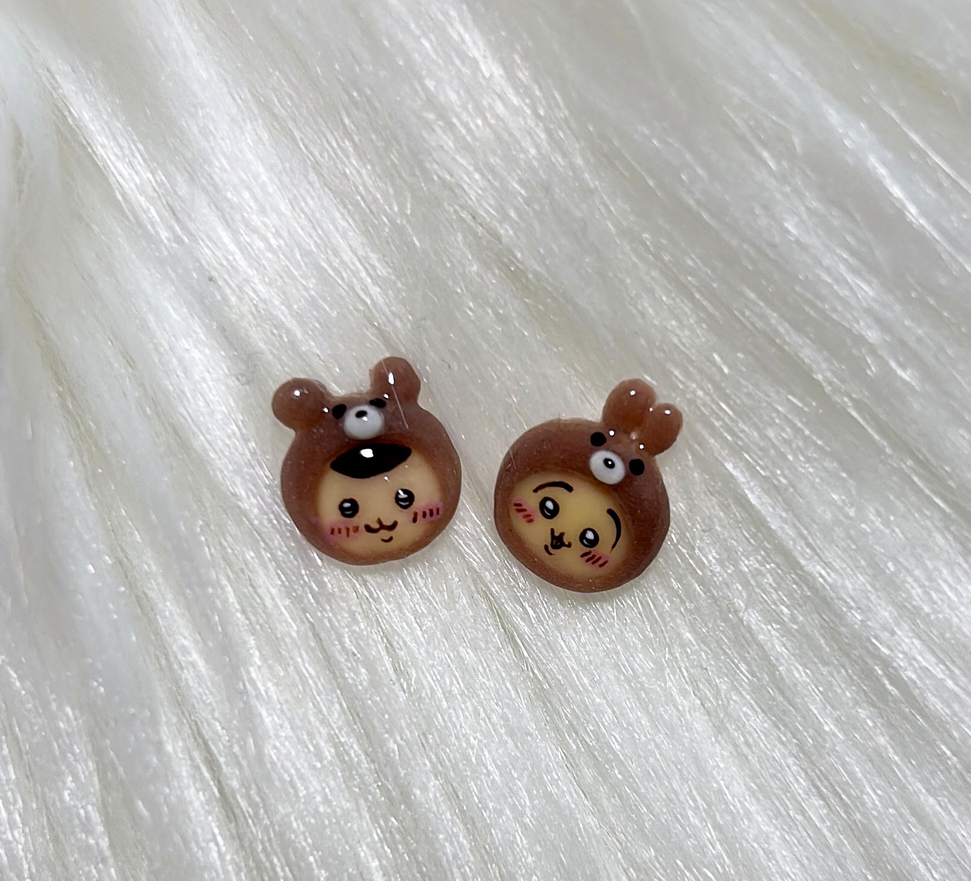 Nail_chi