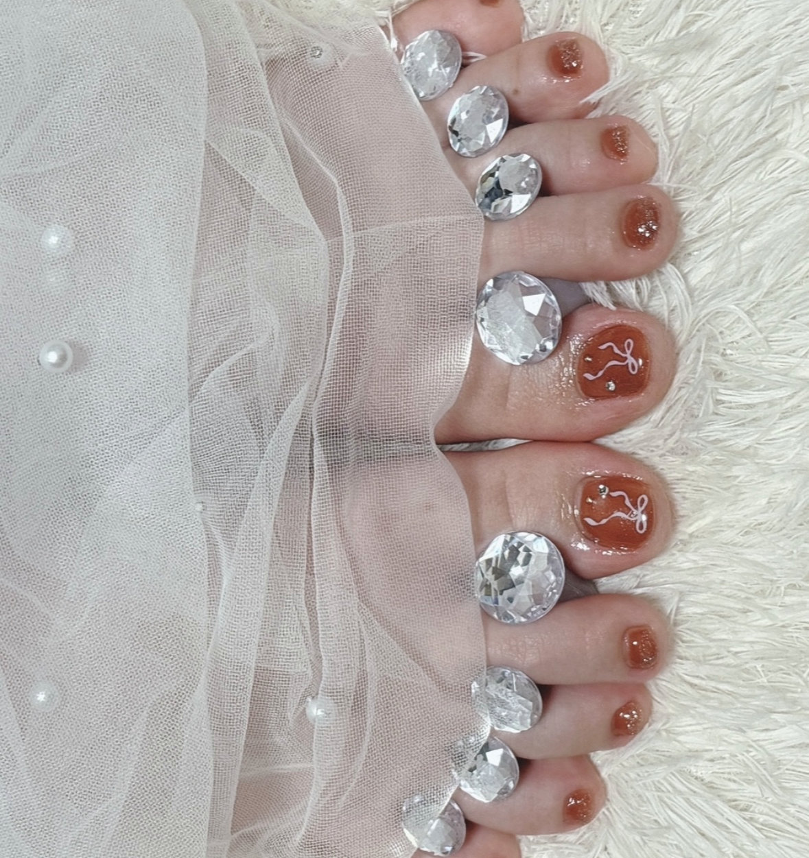 nail_rika