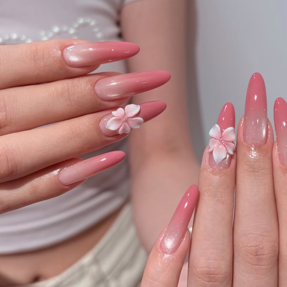 DC_nail