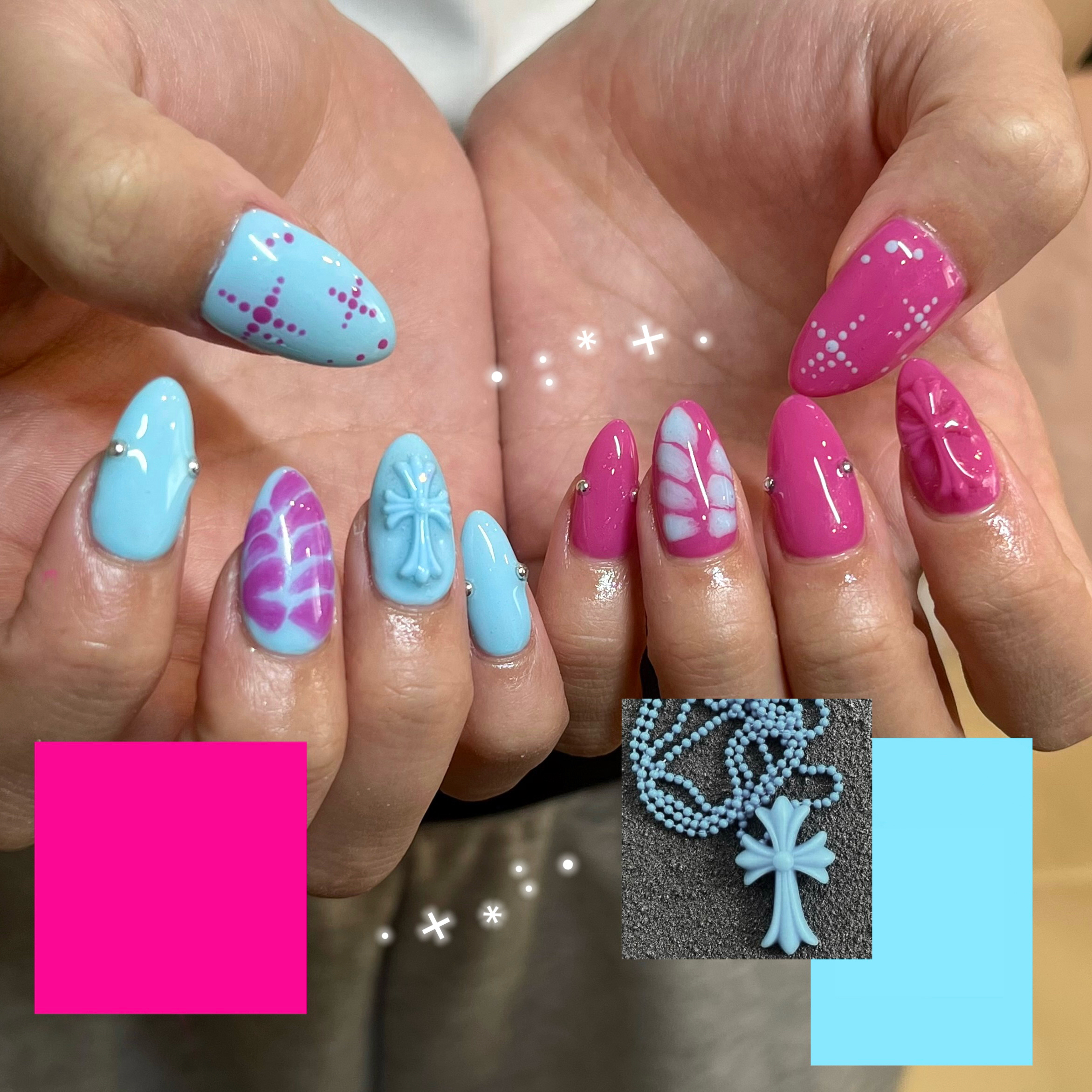 tomomi_trunail
