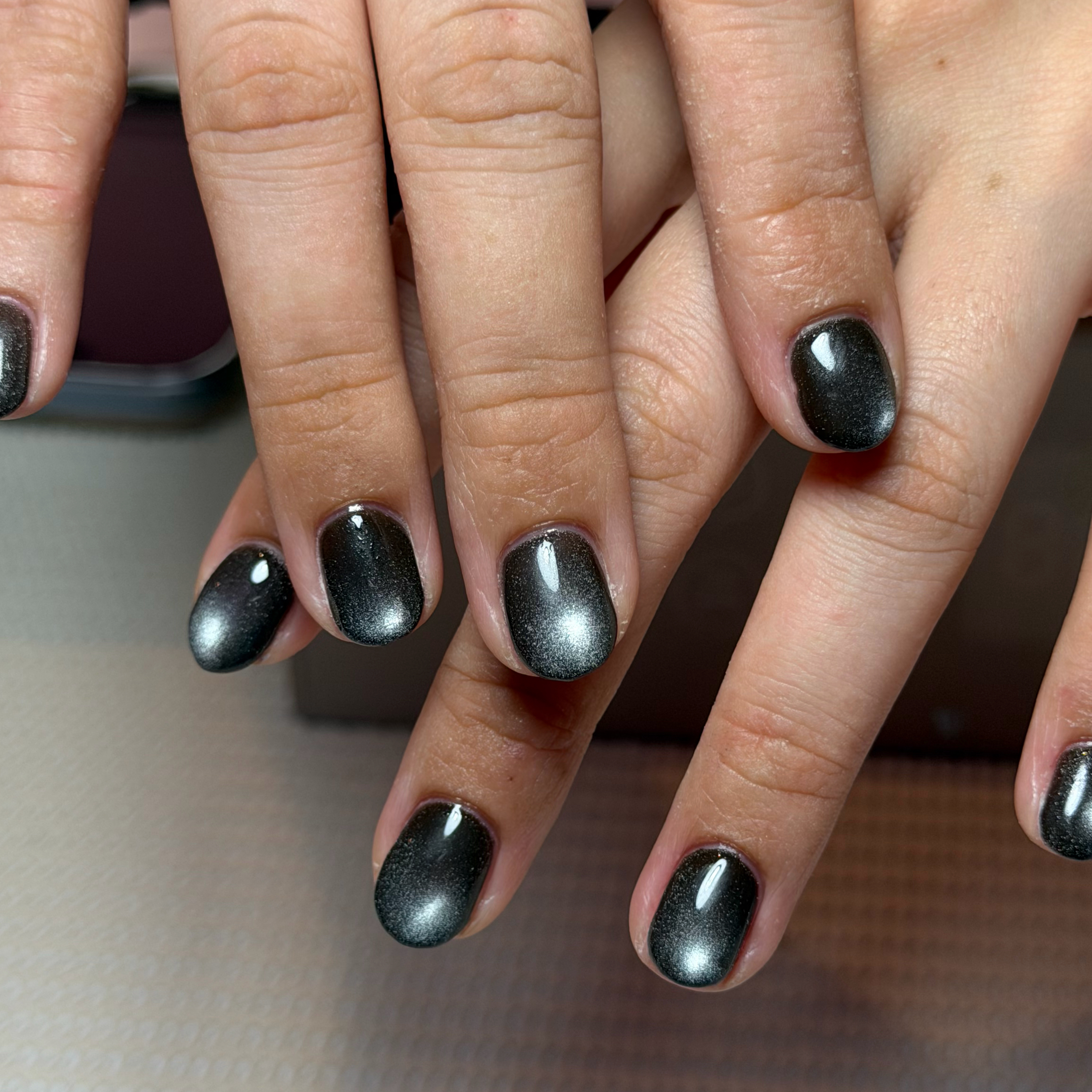hvn__nail
