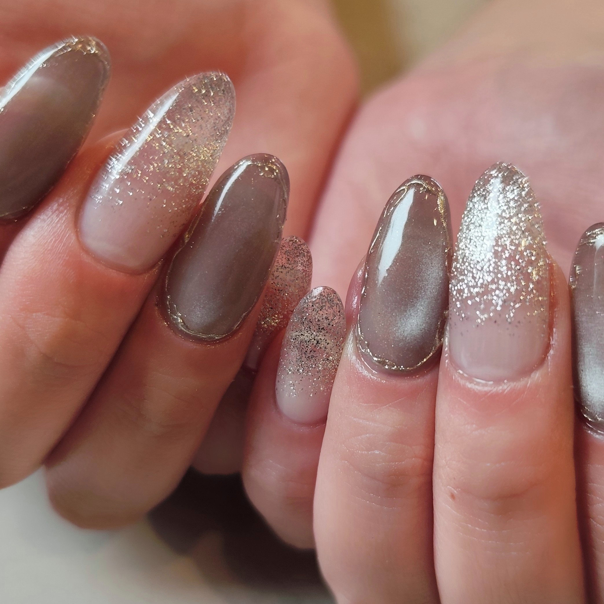 nailstudio.PLiMO_OWA
