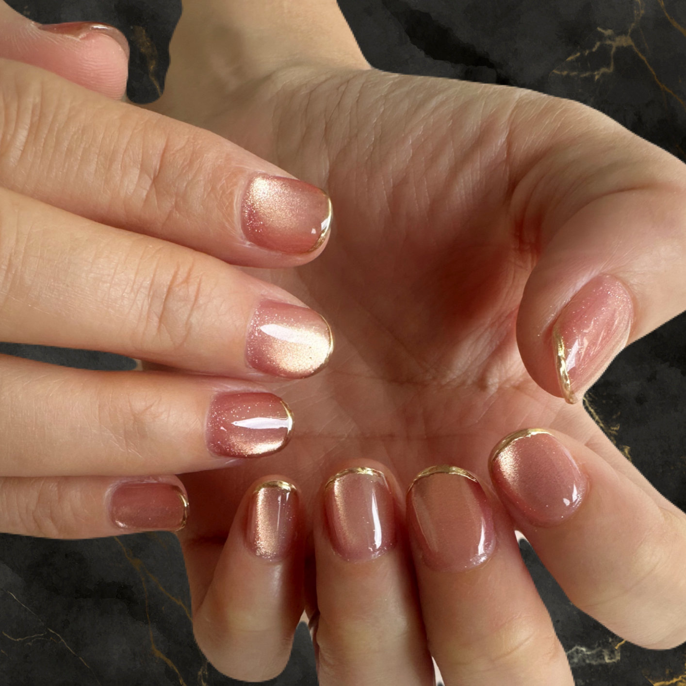nailroom103