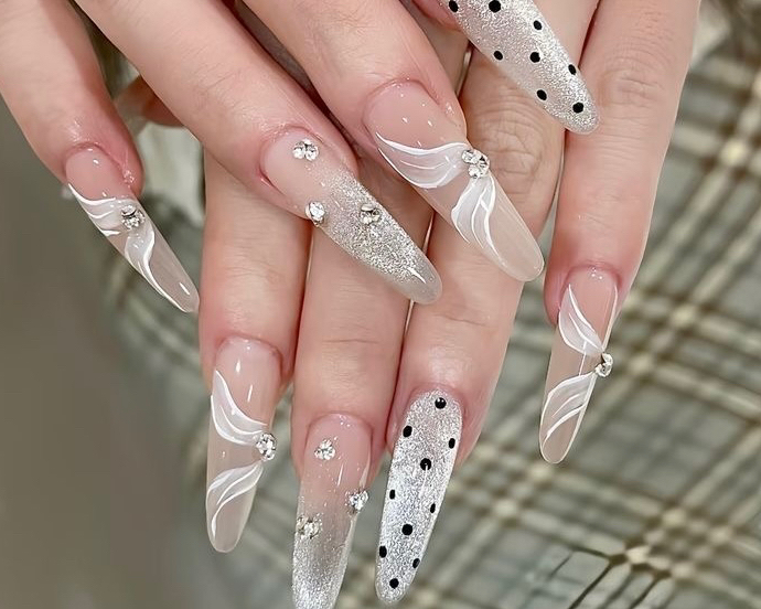 Vpnail_kiwi