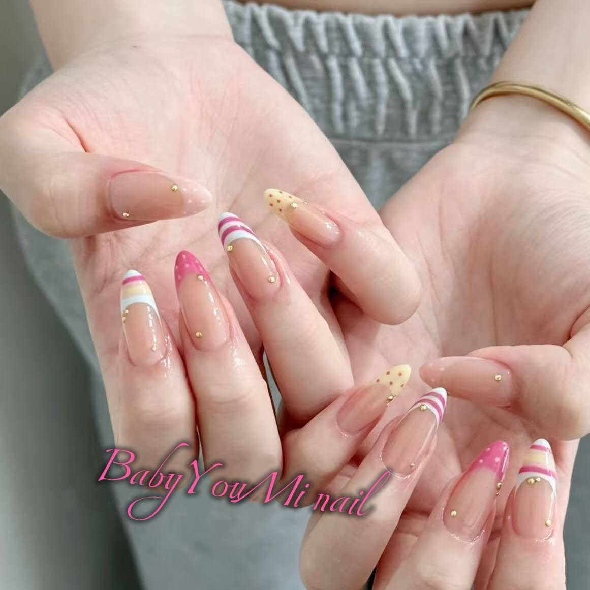 Oomiyanails_coco
