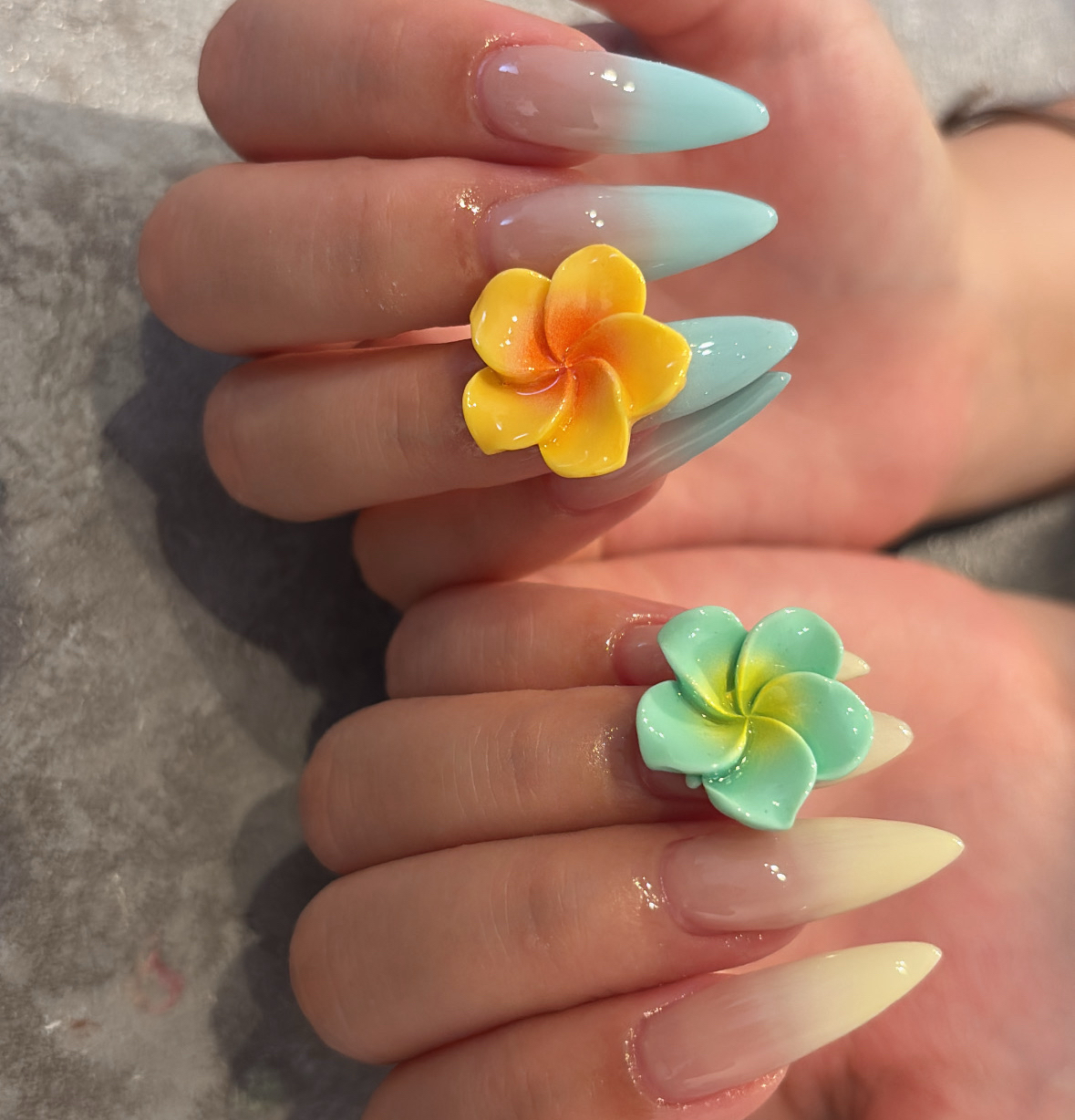 Mignon__102