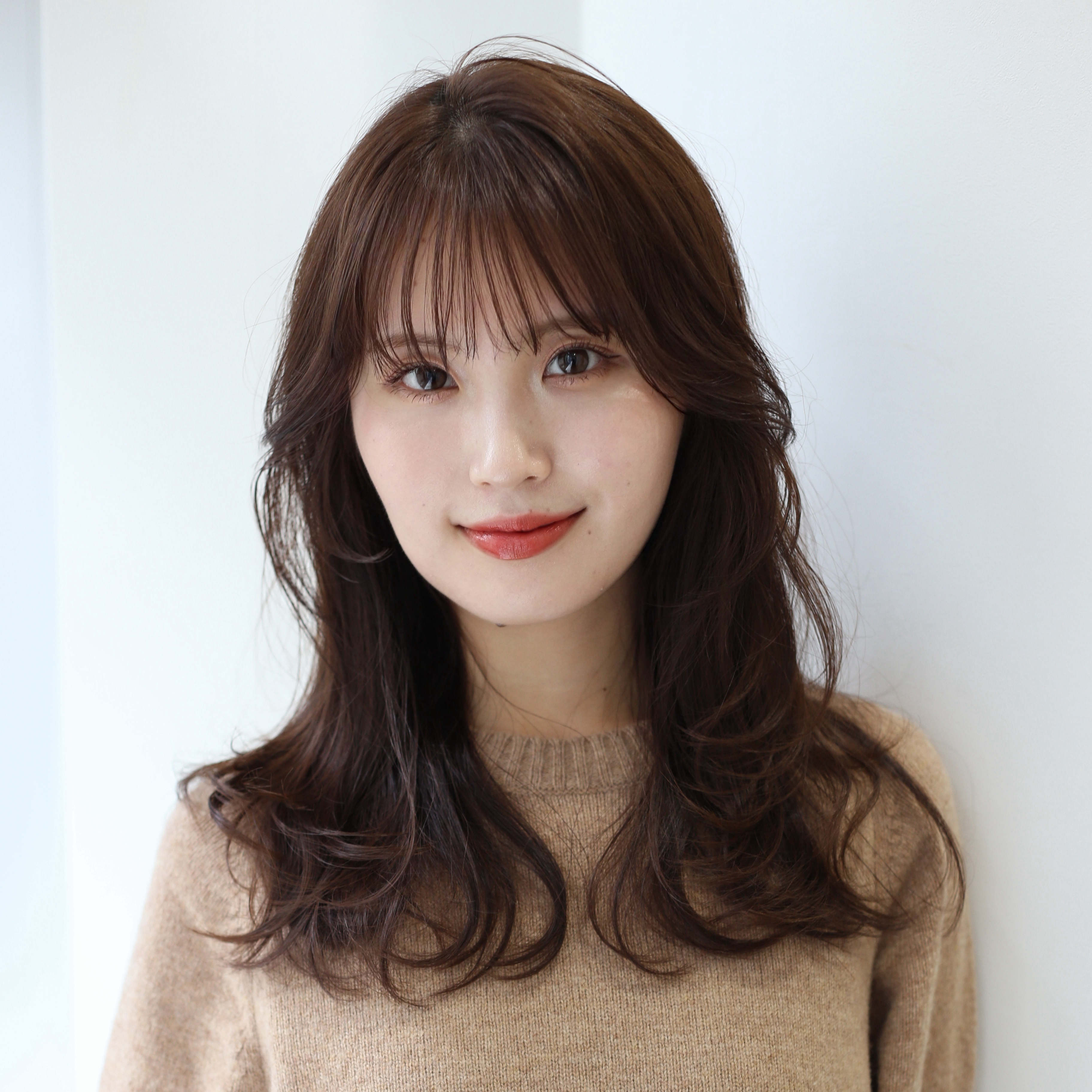 yuka.o_air