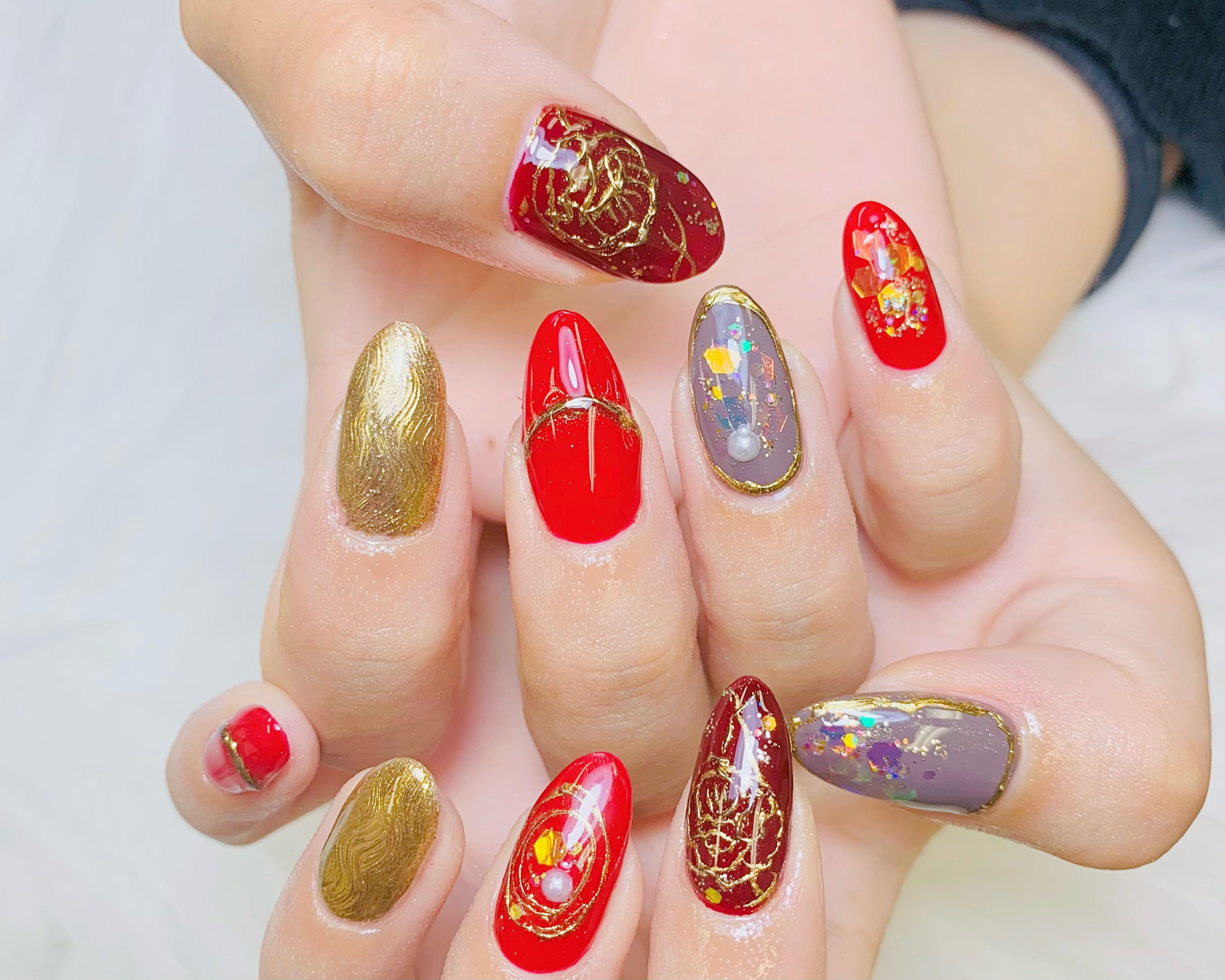 An_nail_01