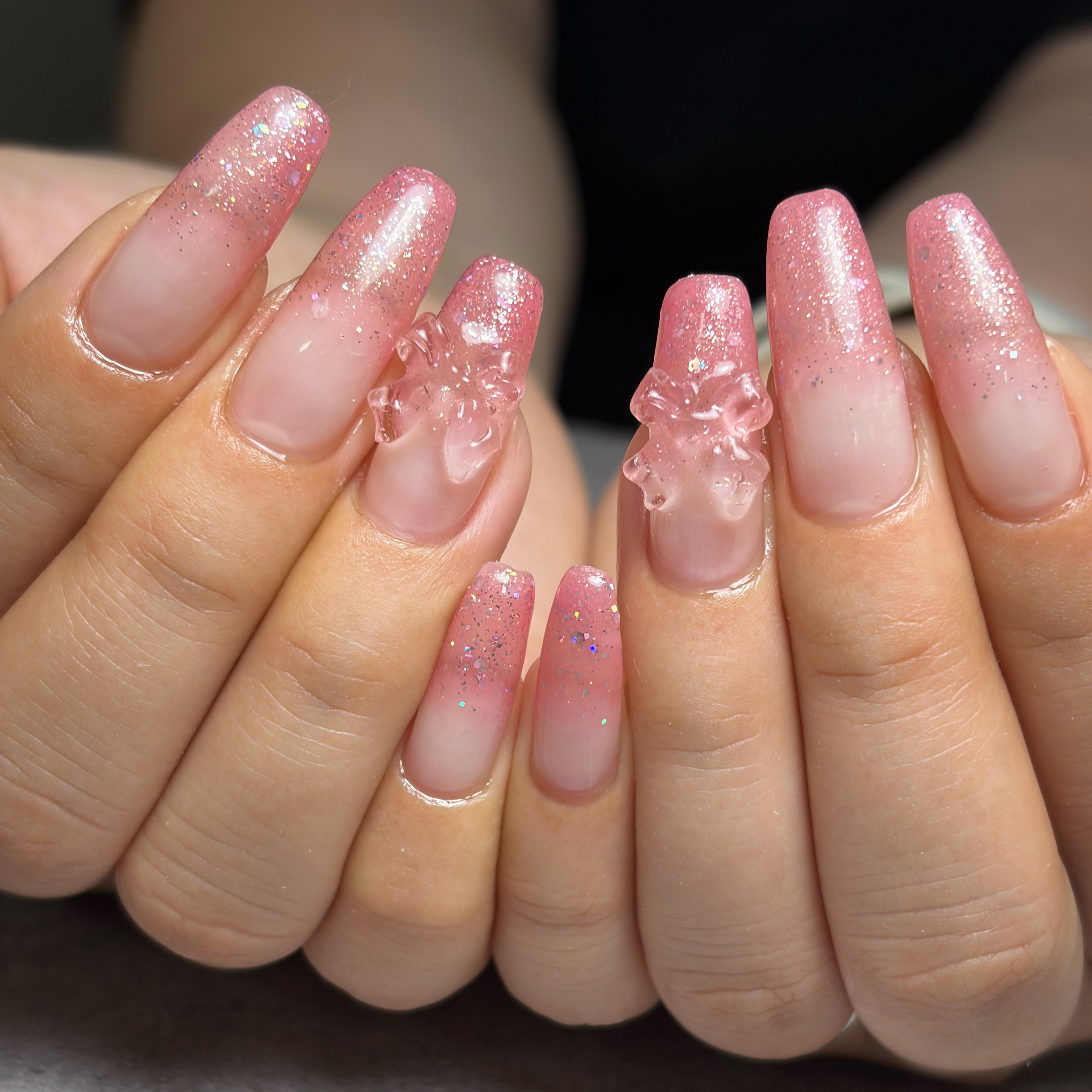 nailsalon_Walea