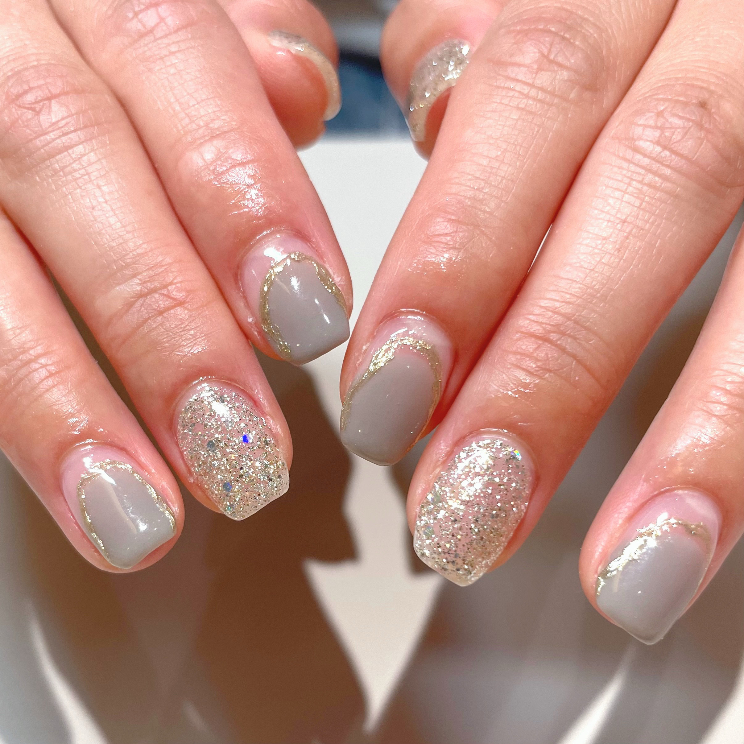 naho_naillife