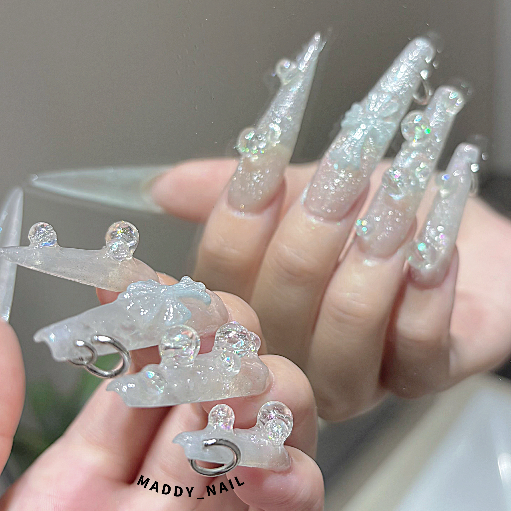 maddy_by_mari