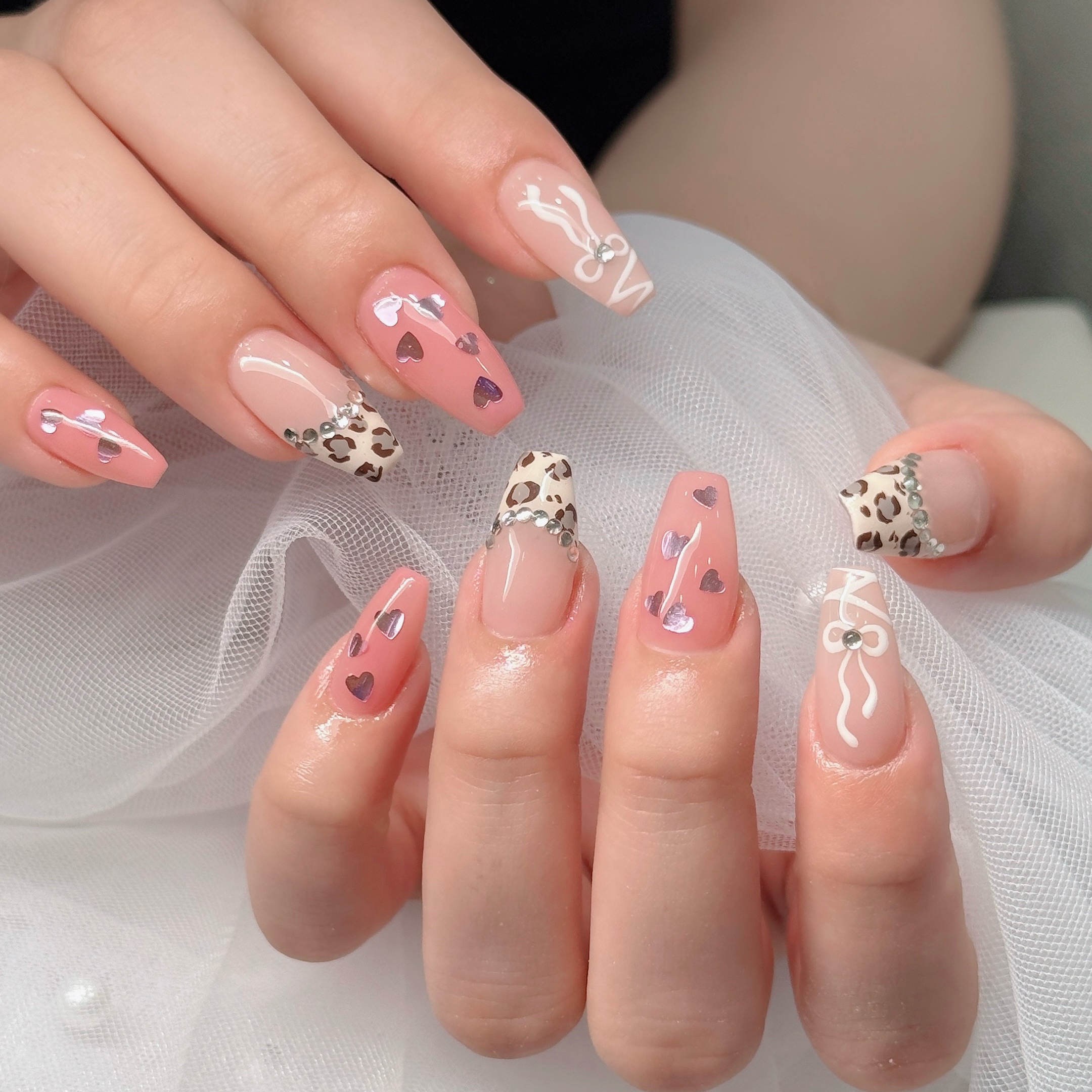 HANA_Nails168