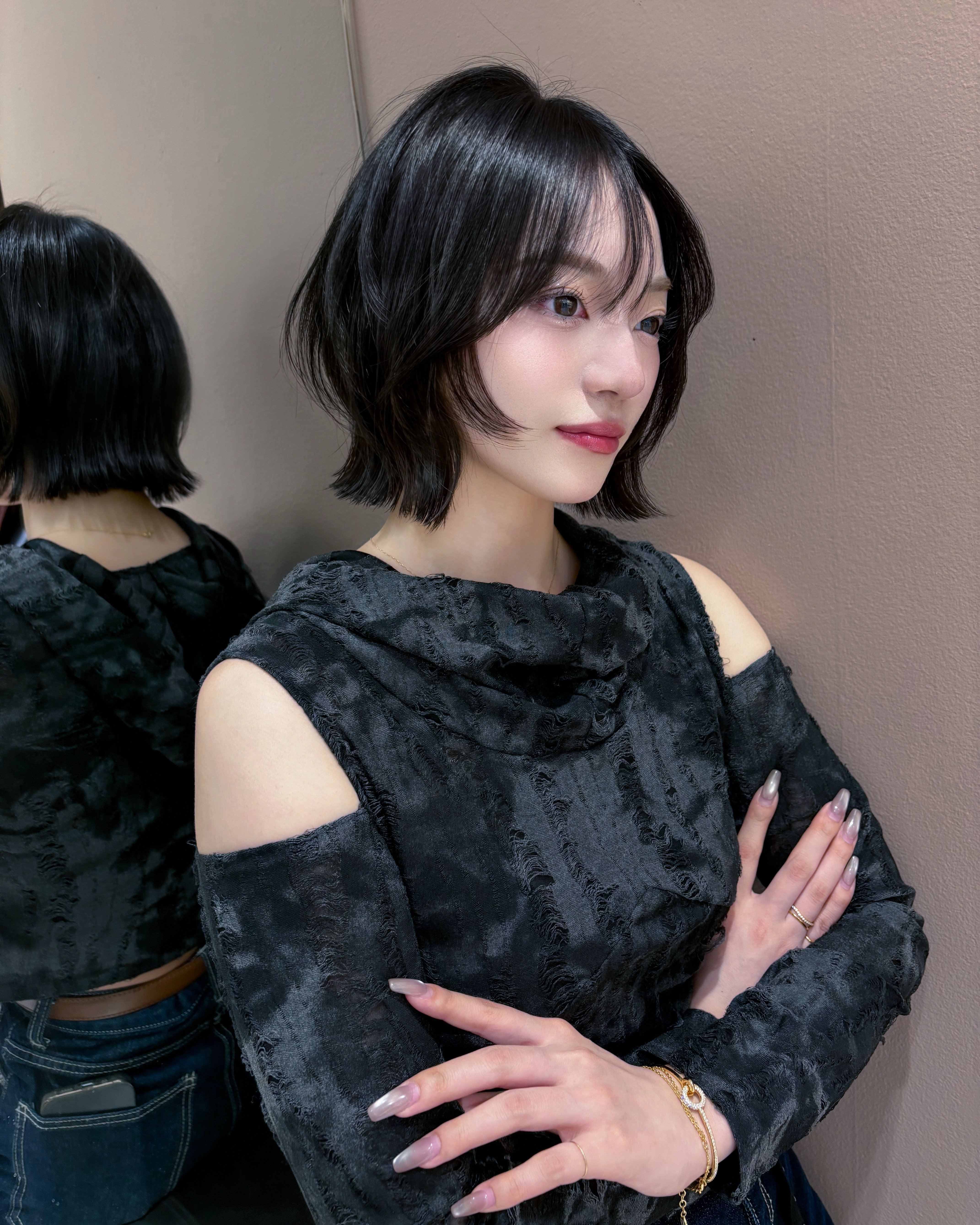 yuhi0105