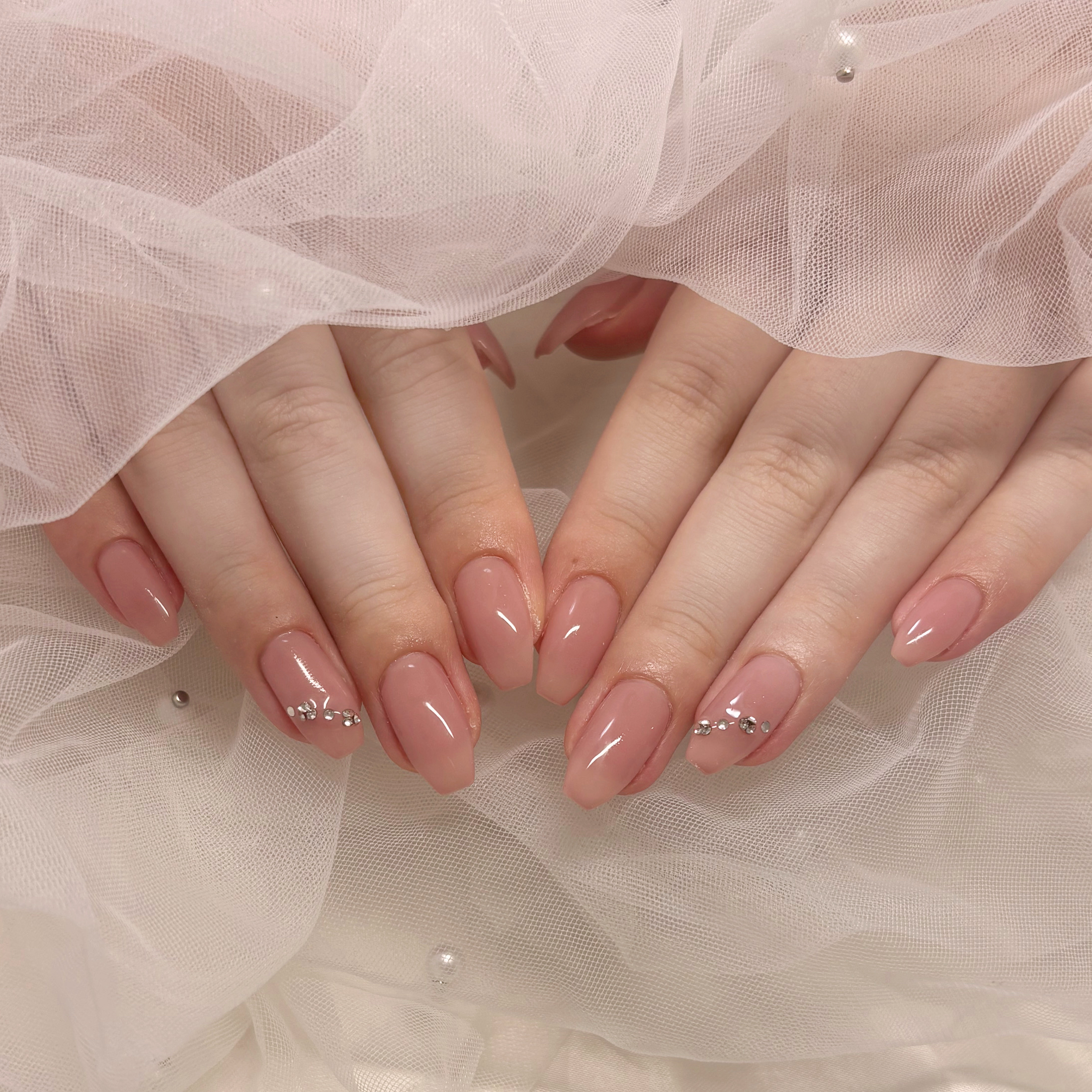 17nail_2
