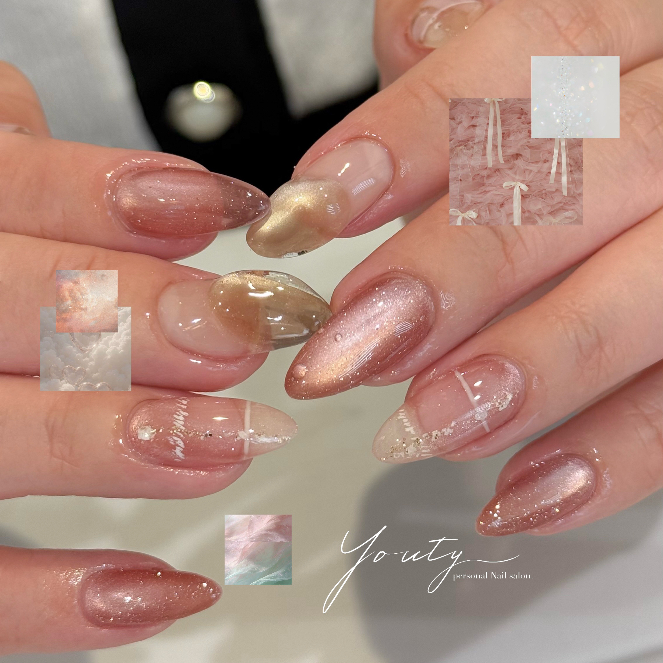 youty_nail