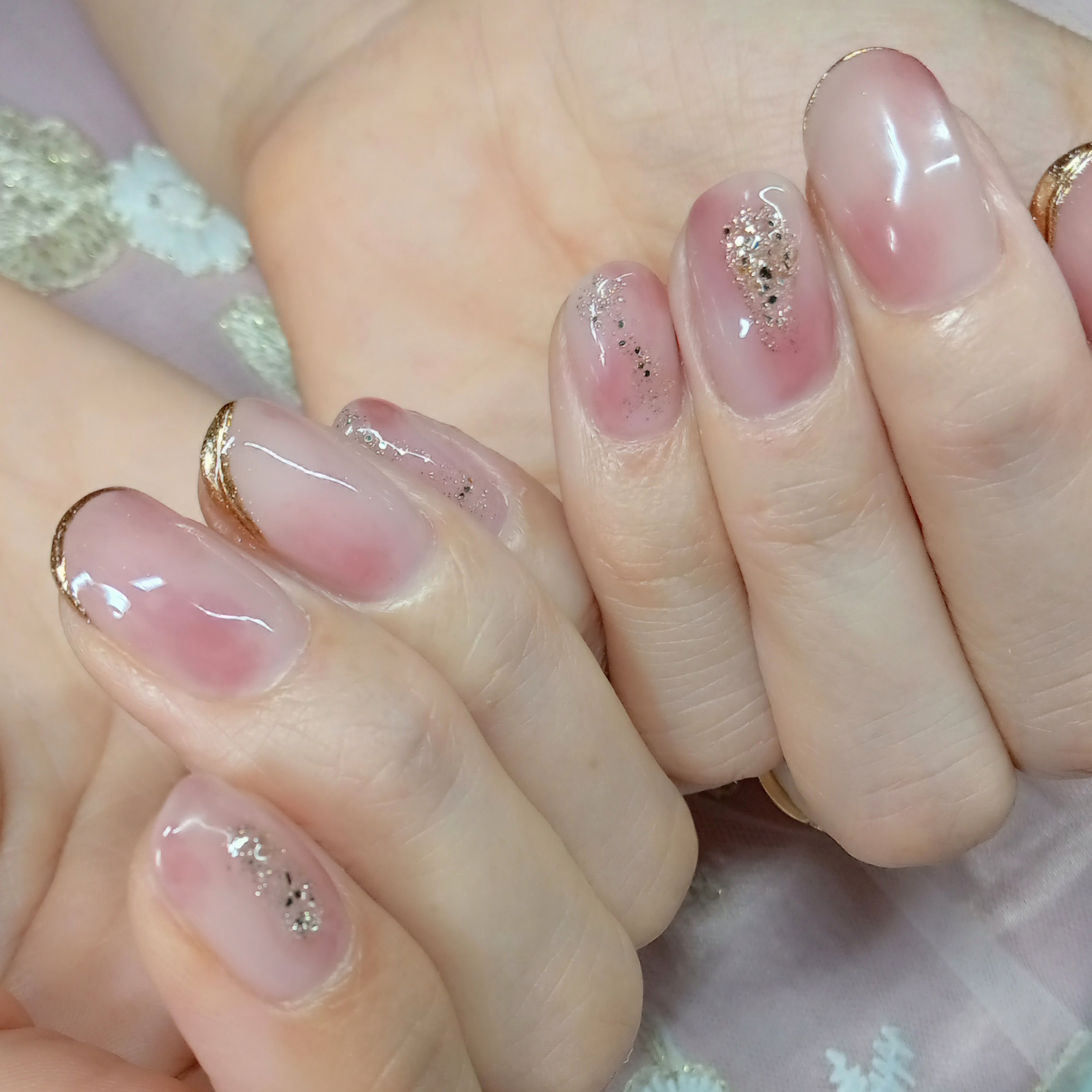la_nail_TIERRA