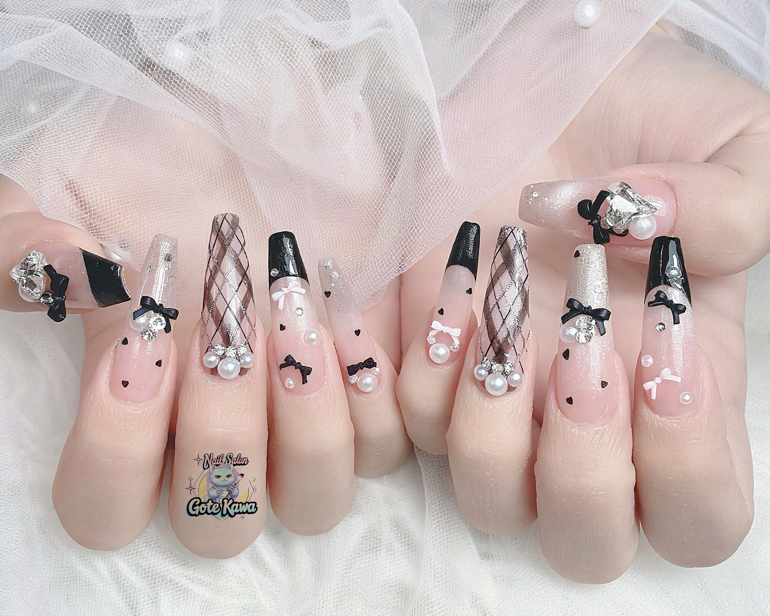 Gotekawa_nail