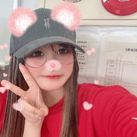 o.nanami11664