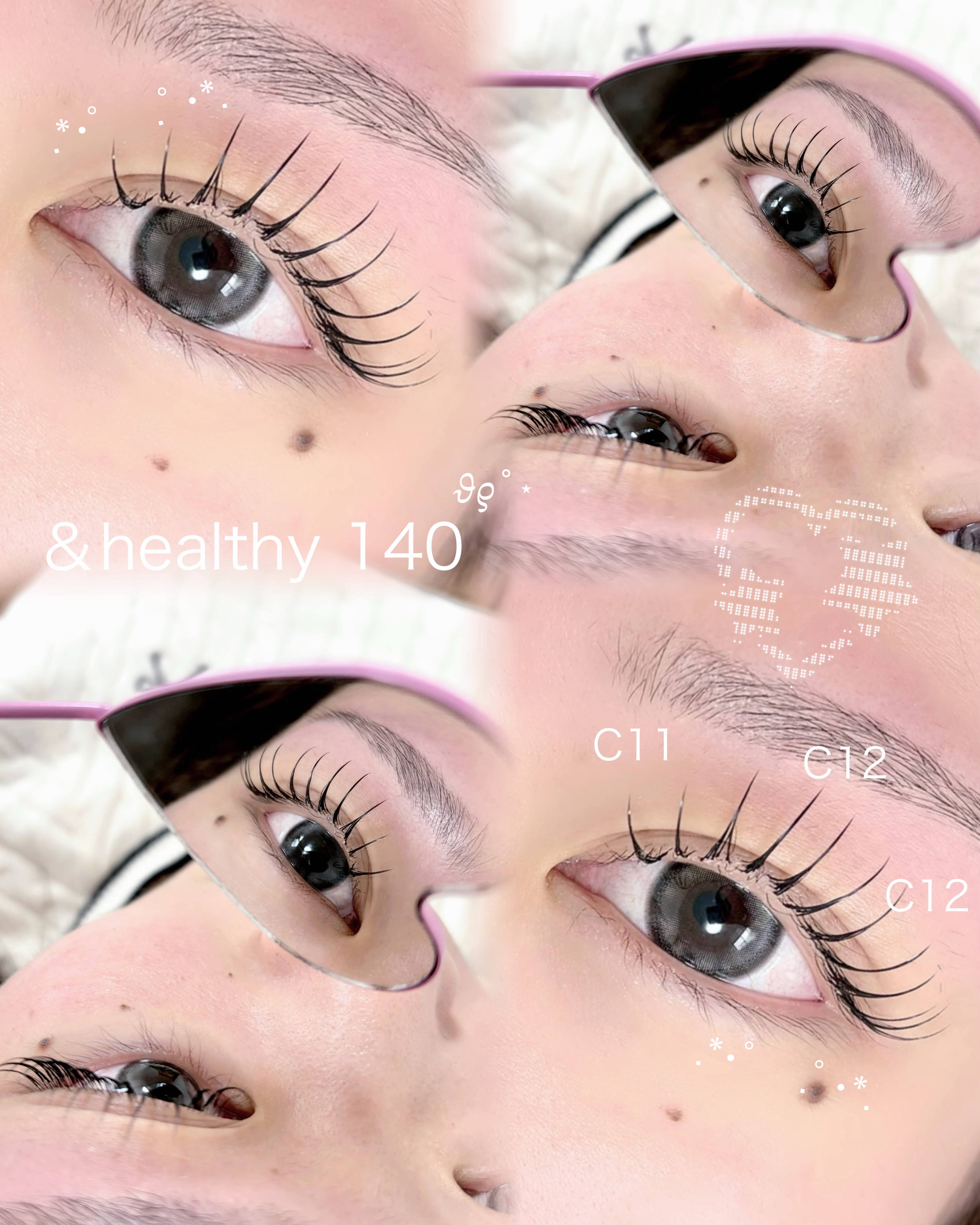 figeye_sy_