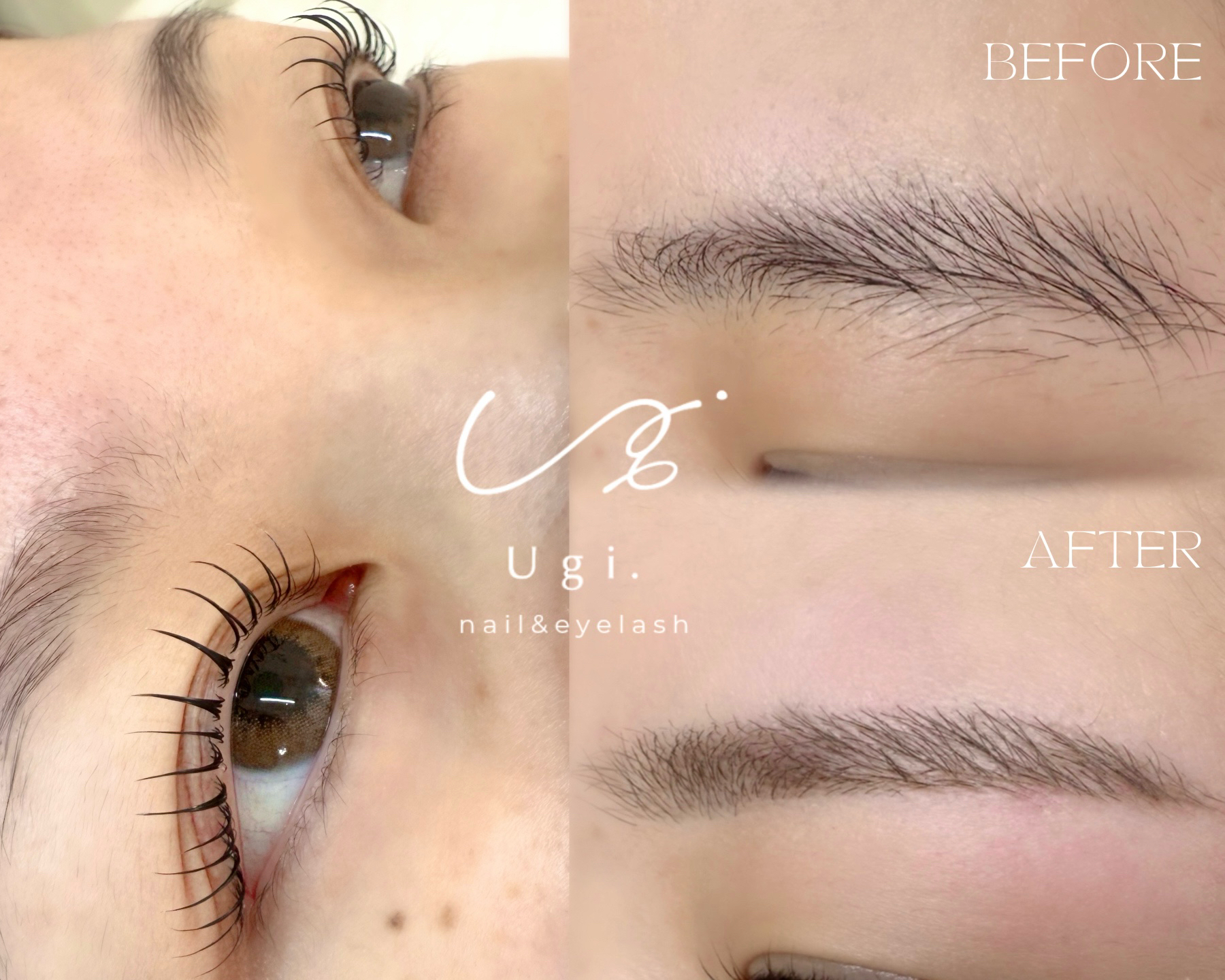 ugi.eyelash_sae