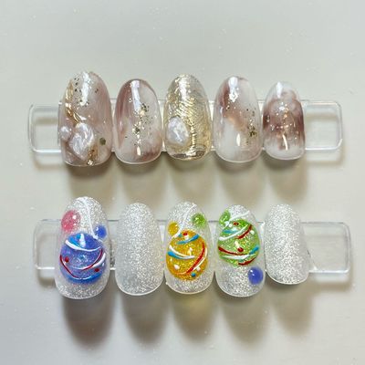 【初めての方オフ無料】フリープラン90分