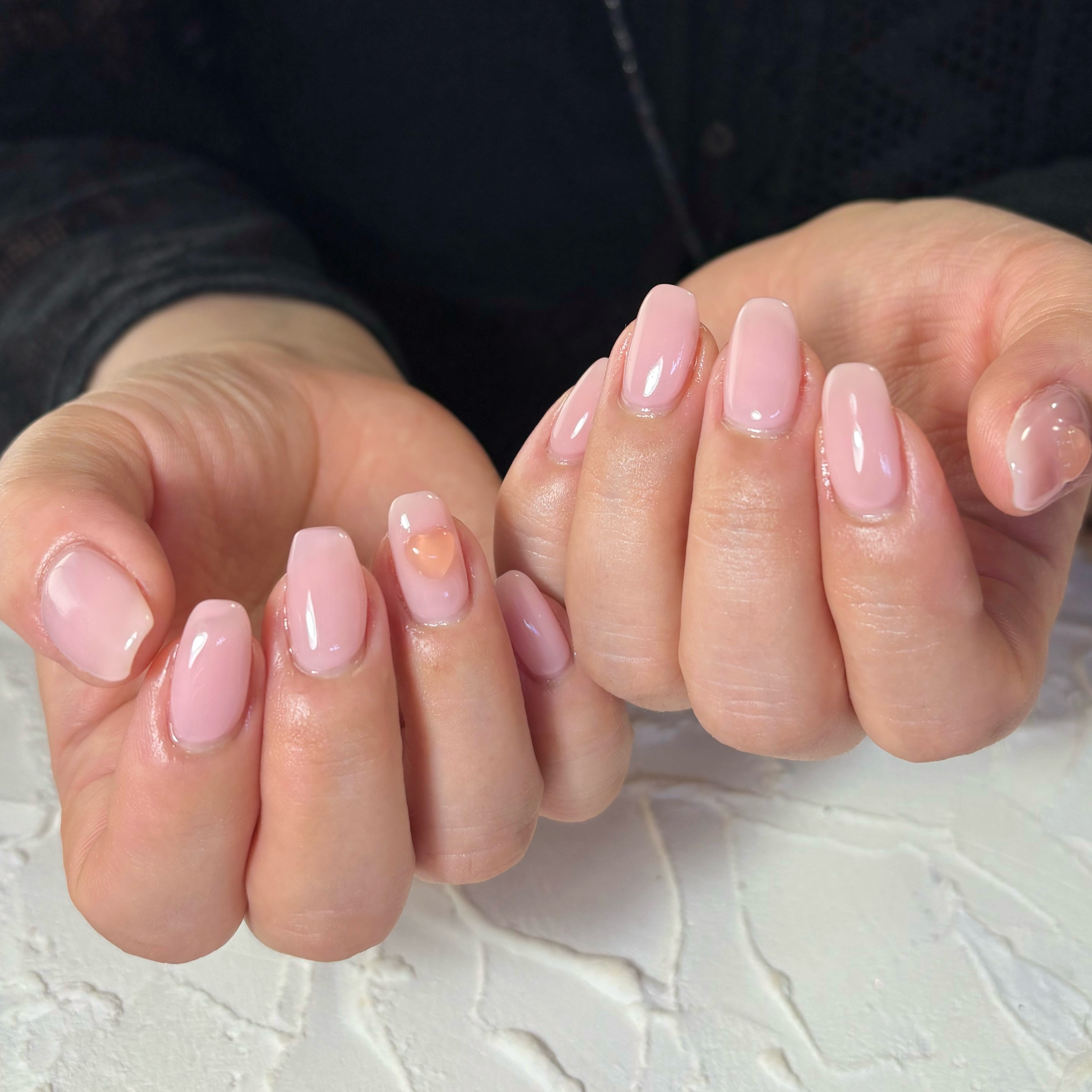 Lofi_nails
