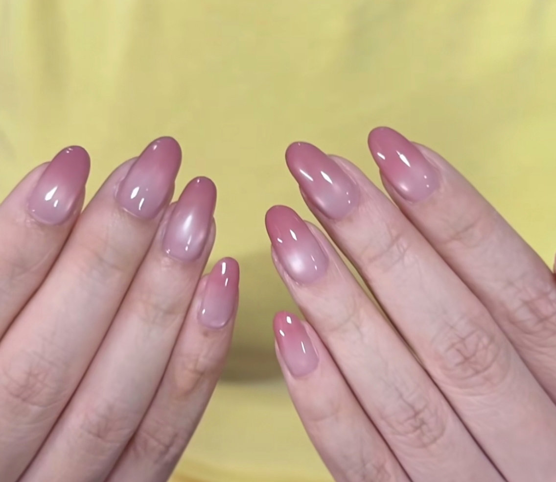 PureRich_NailSalon