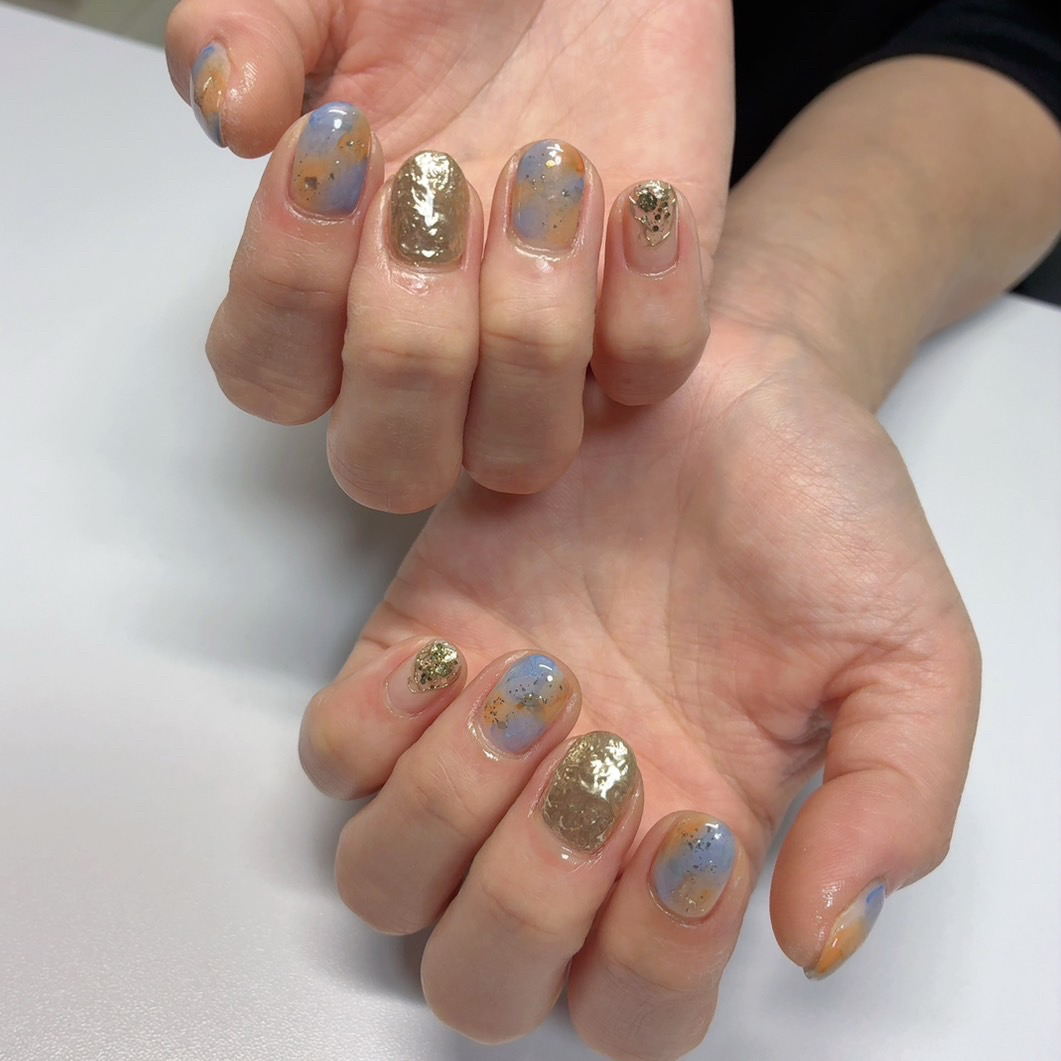 nail.Calla_
