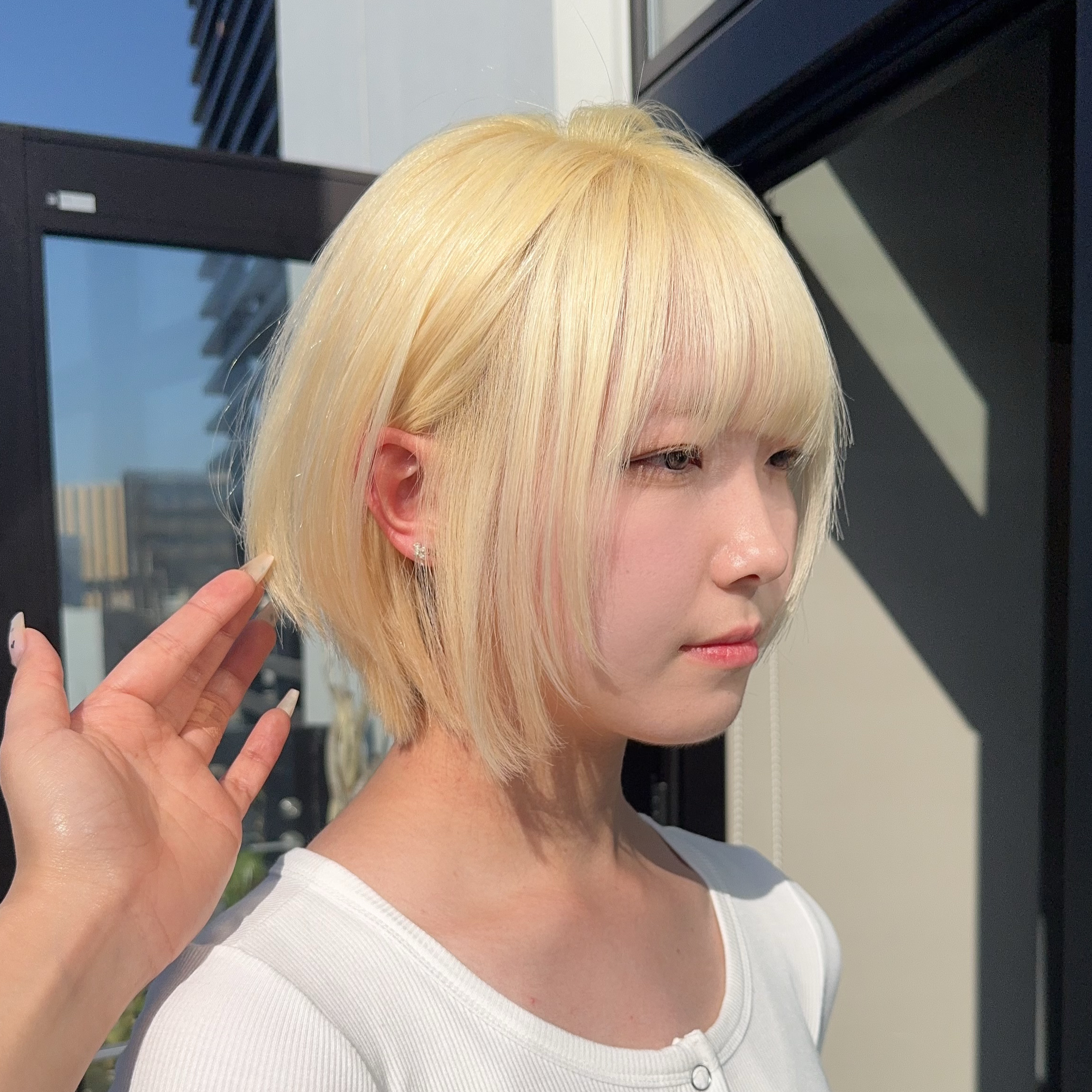 06.aria.10