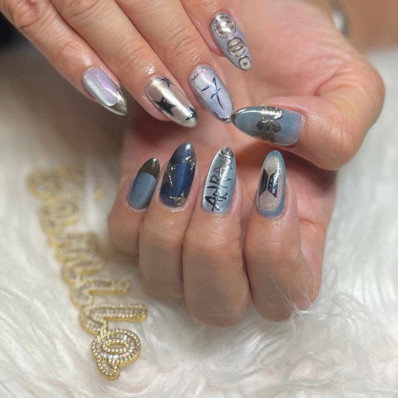 Jamila_Nail_Jukson
