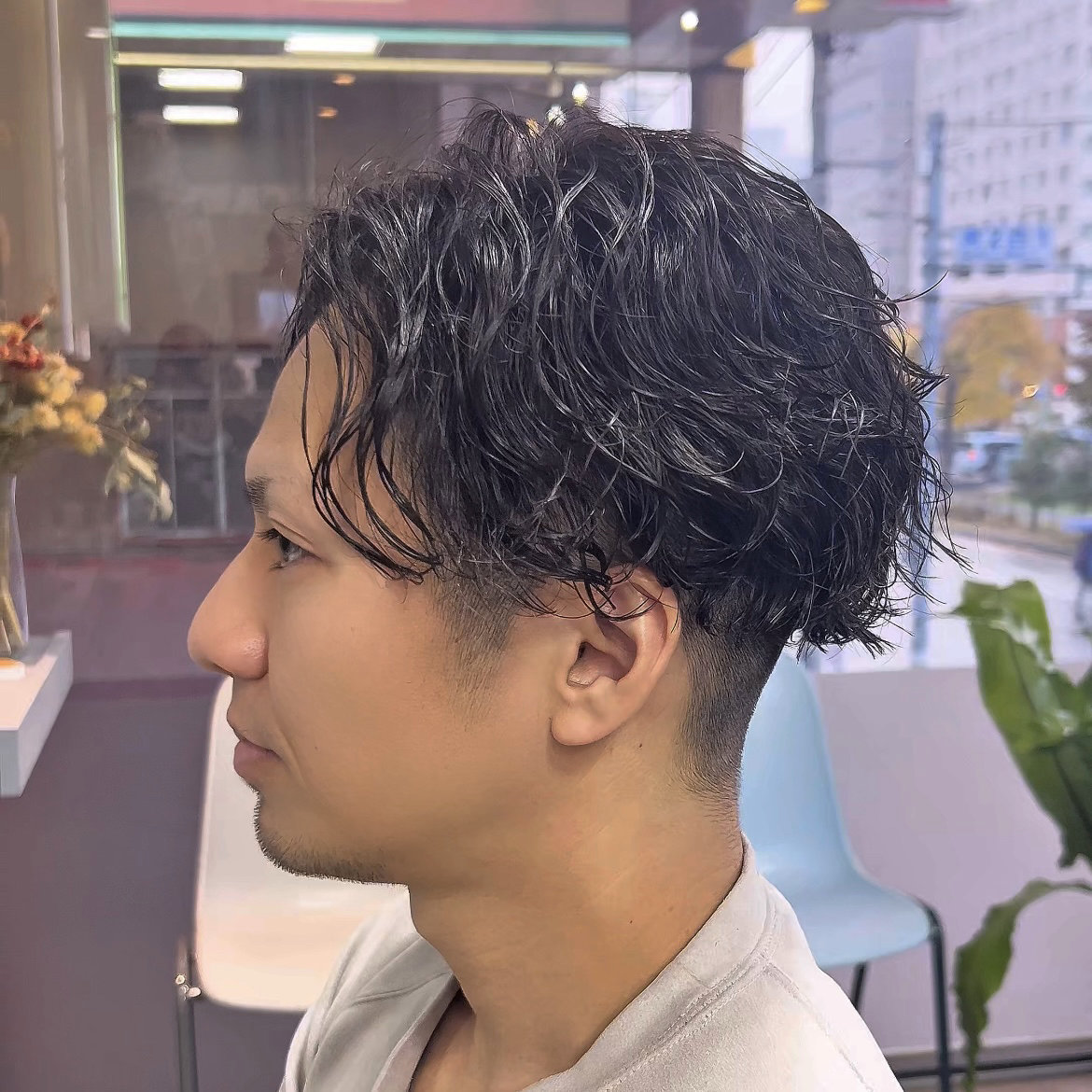 yori_hair_yoshiki