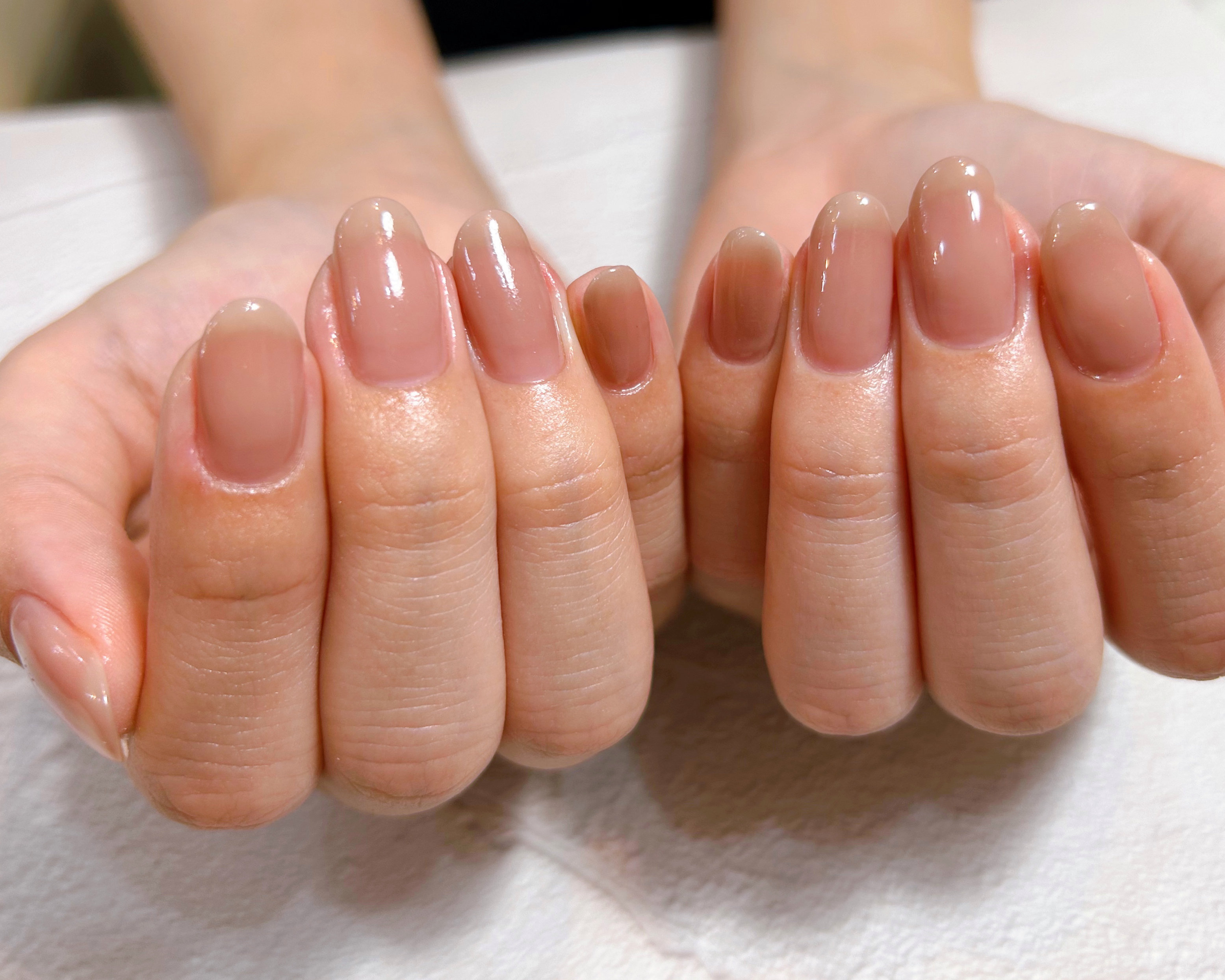 nails.ST