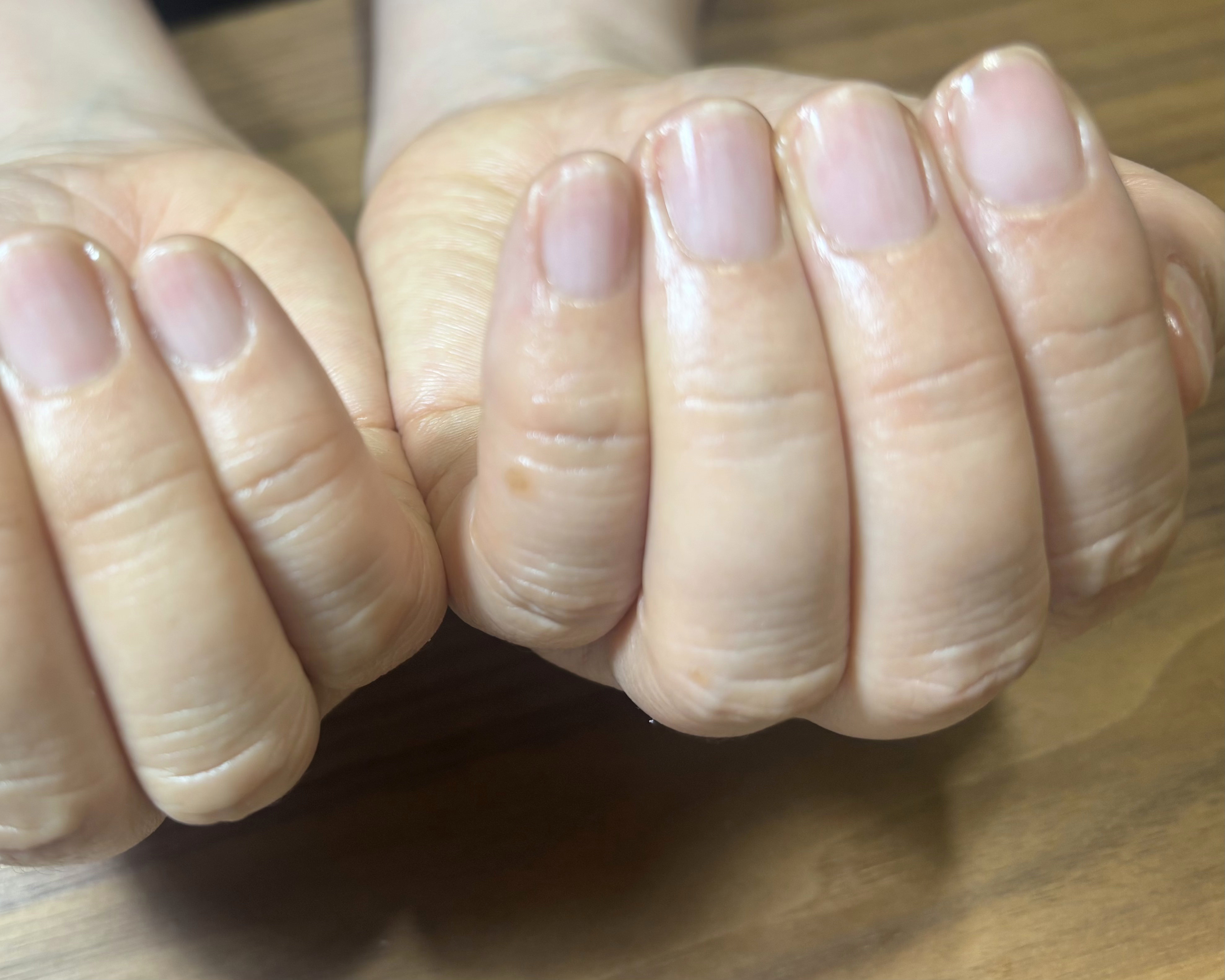 mel.nailsalon