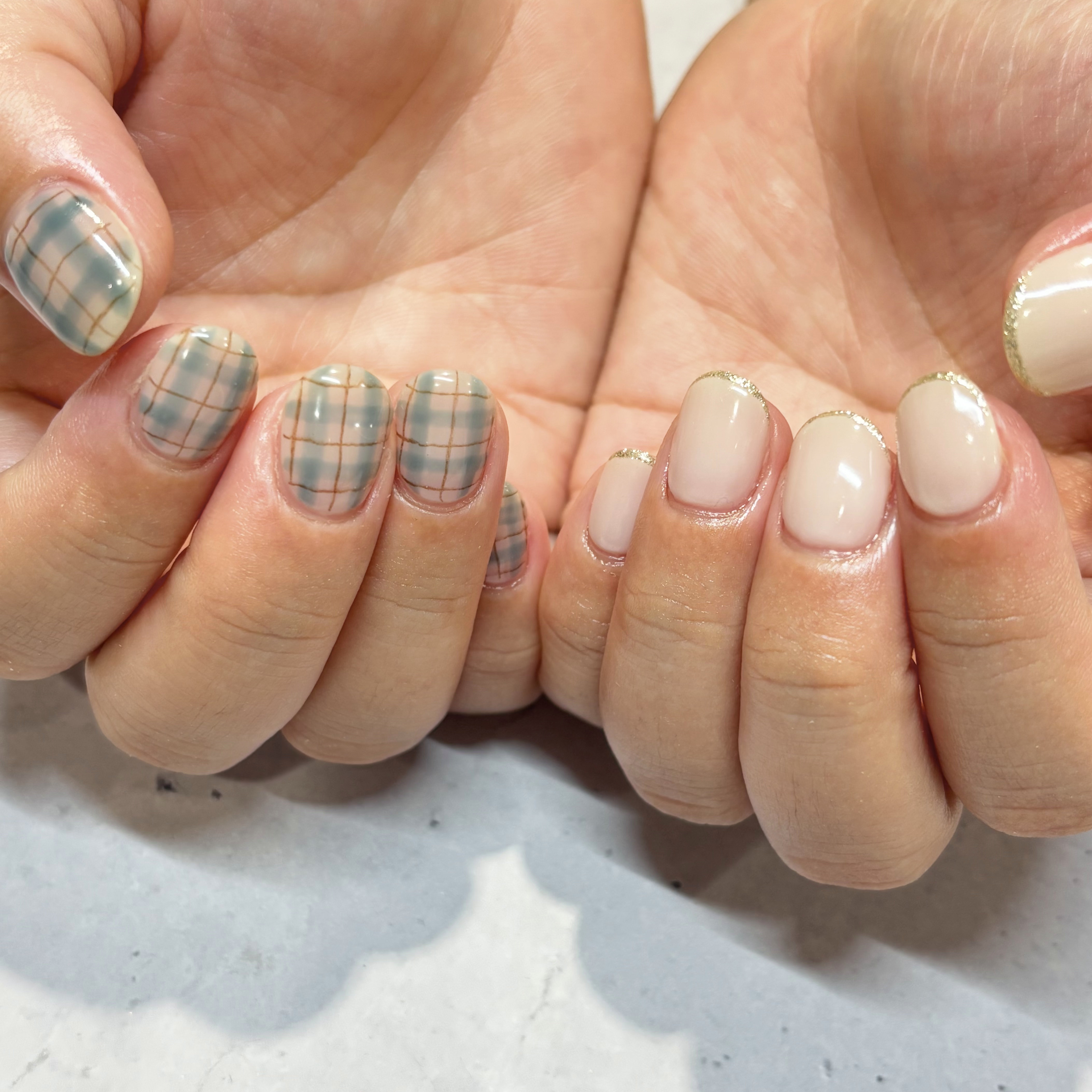 obi_nail