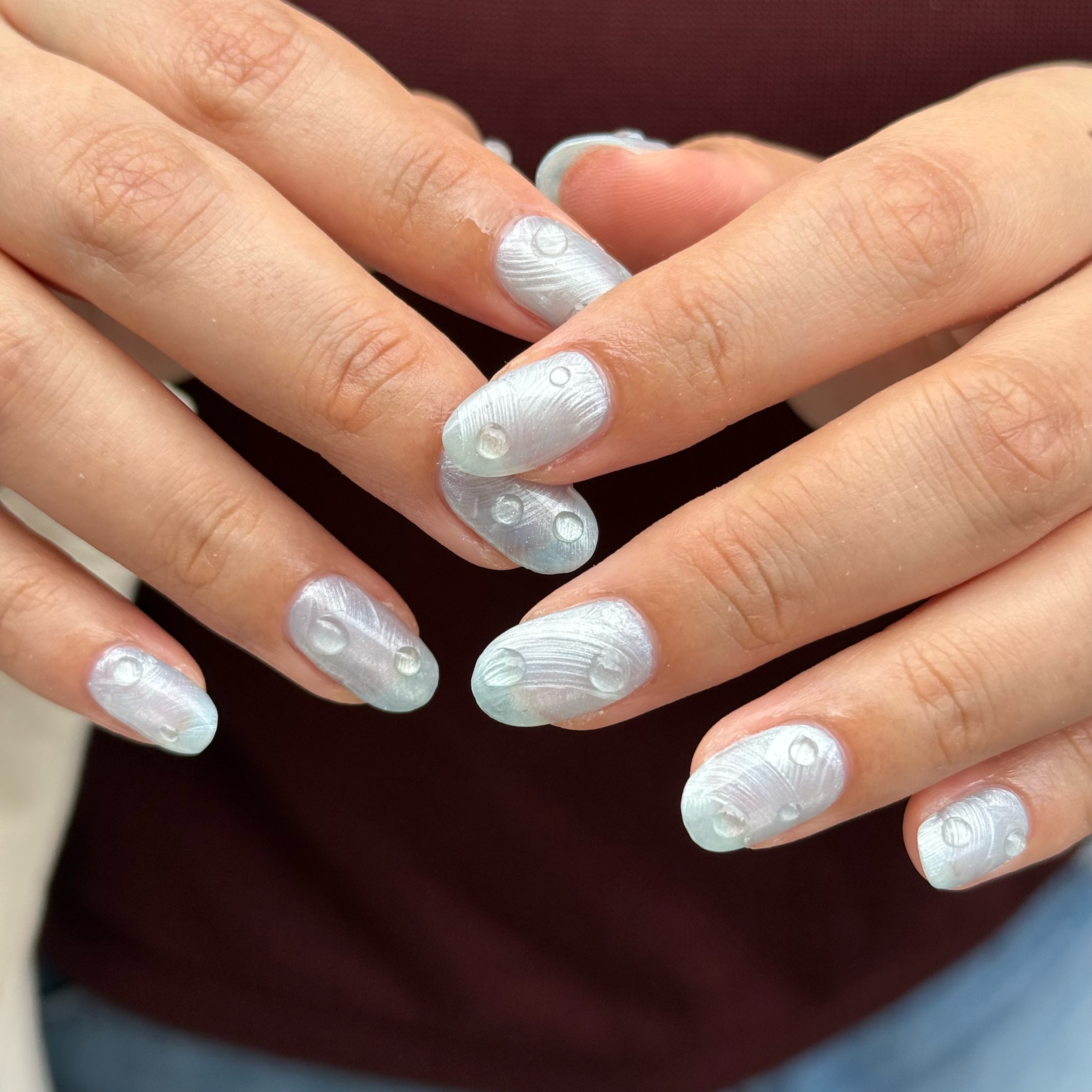 aki_k.nail