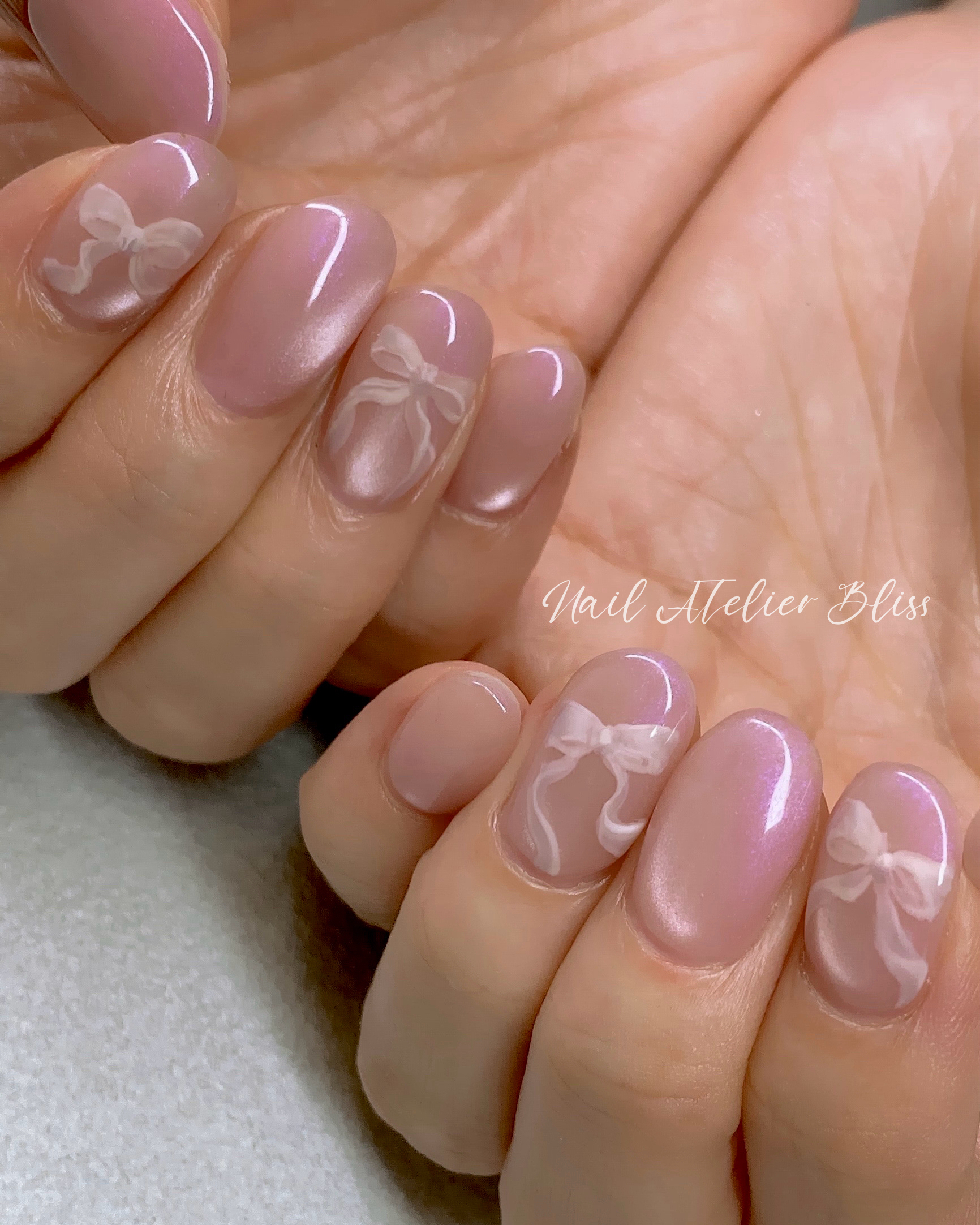 nail_atelier_bliss