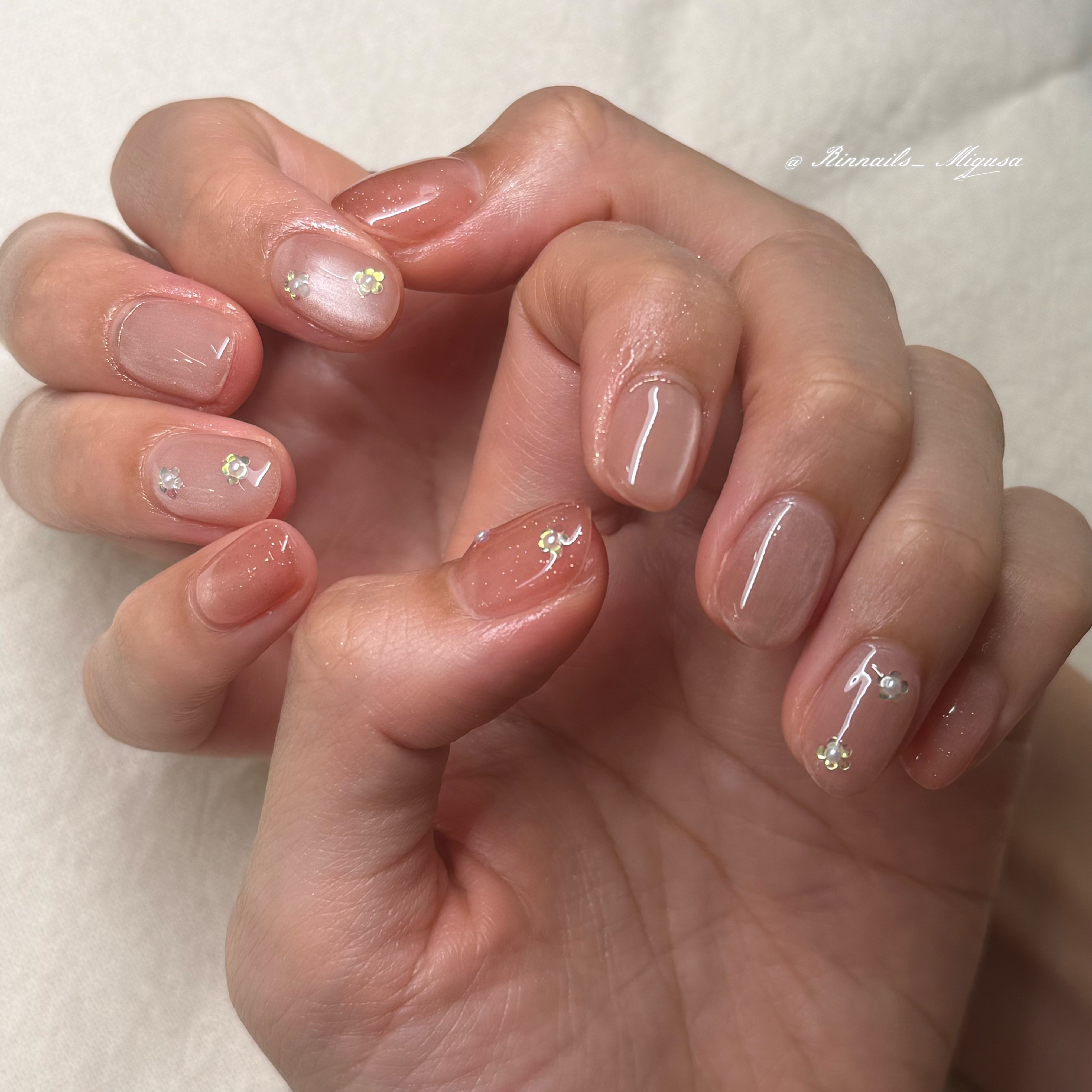 RinNails_Migusa