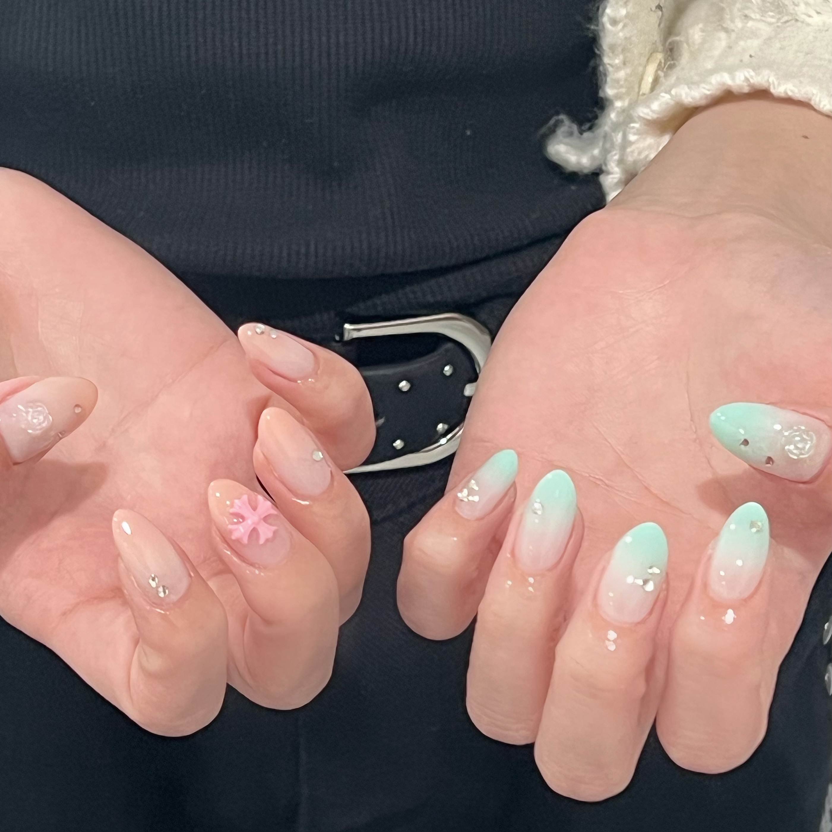 UgirlNailSalon