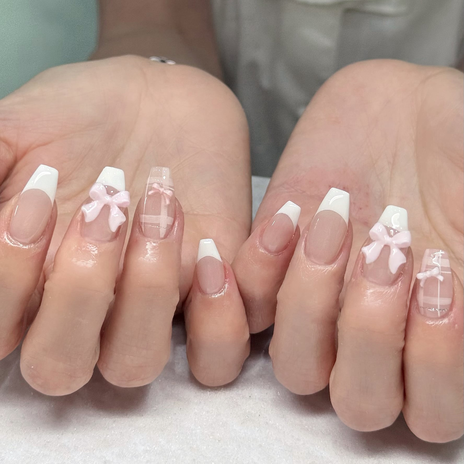 Mio_nail99