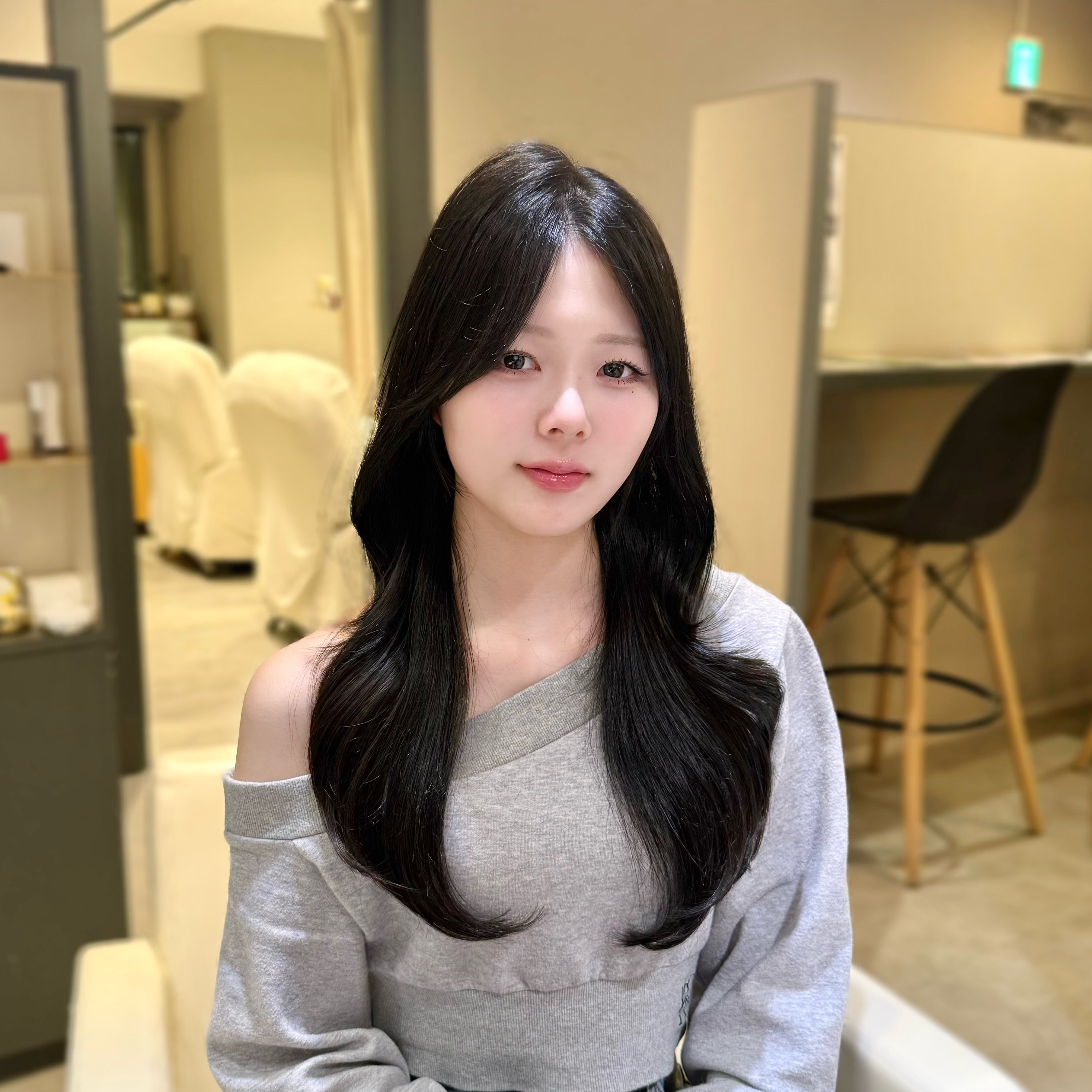 asumi_grace