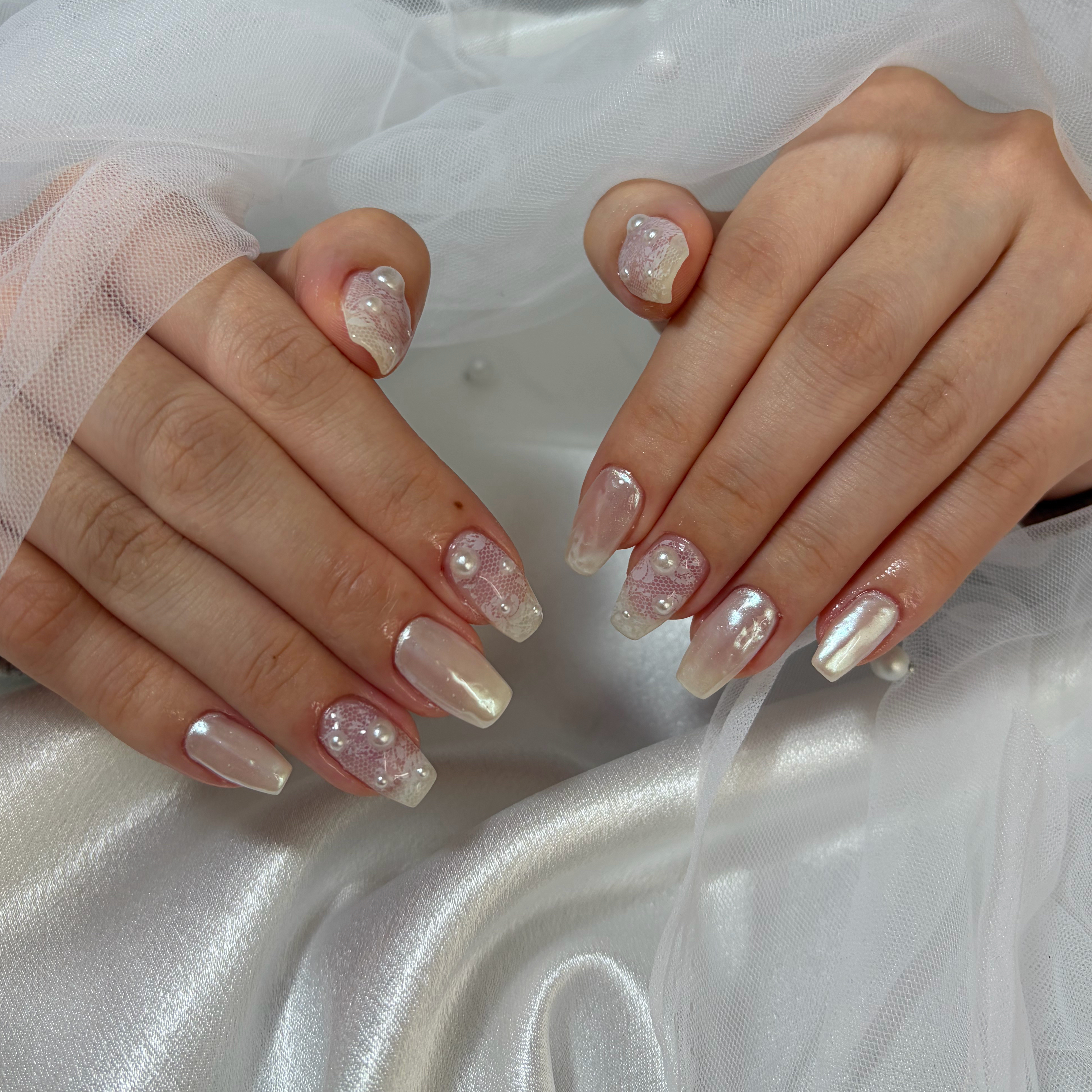 Lala25nail