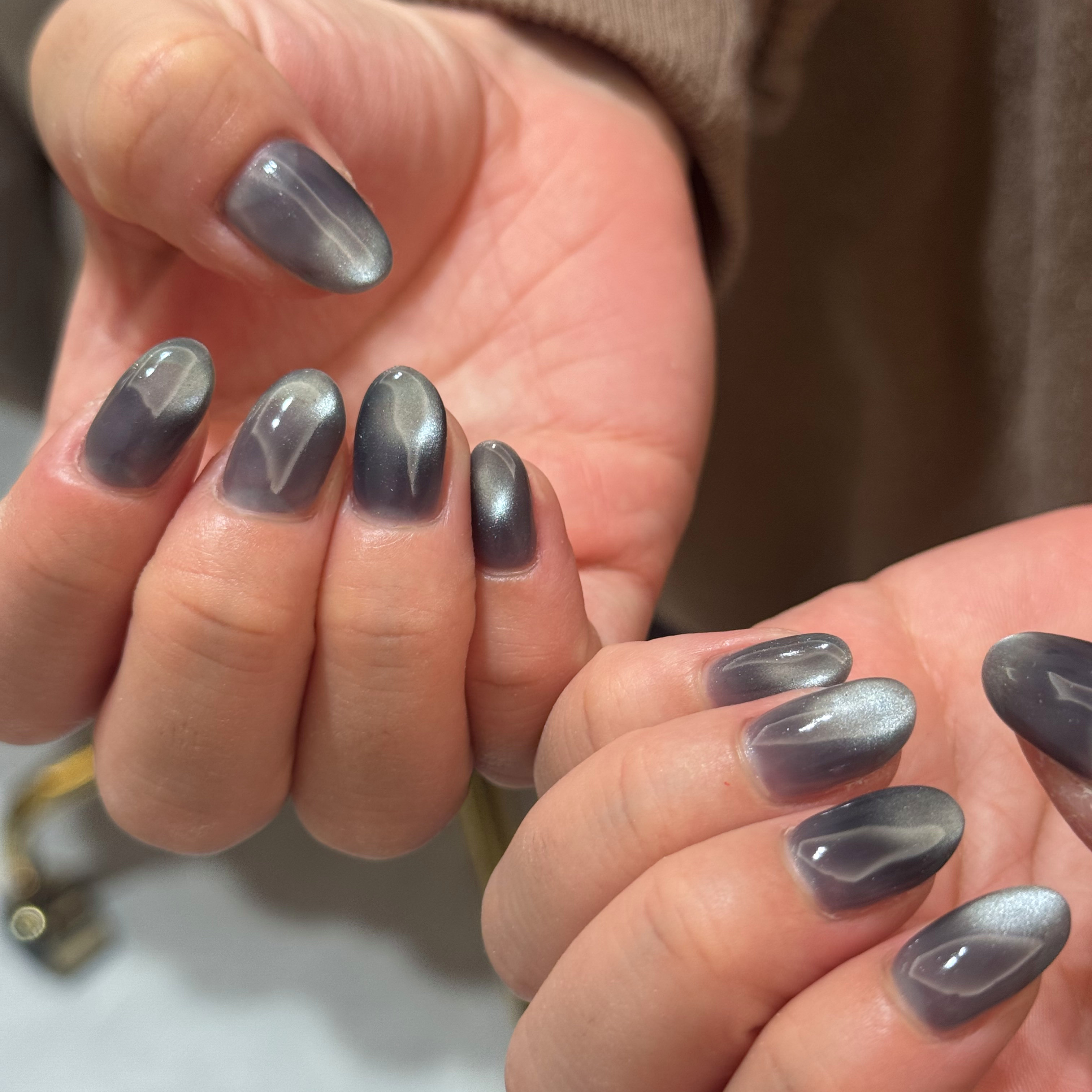 mapo_nail
