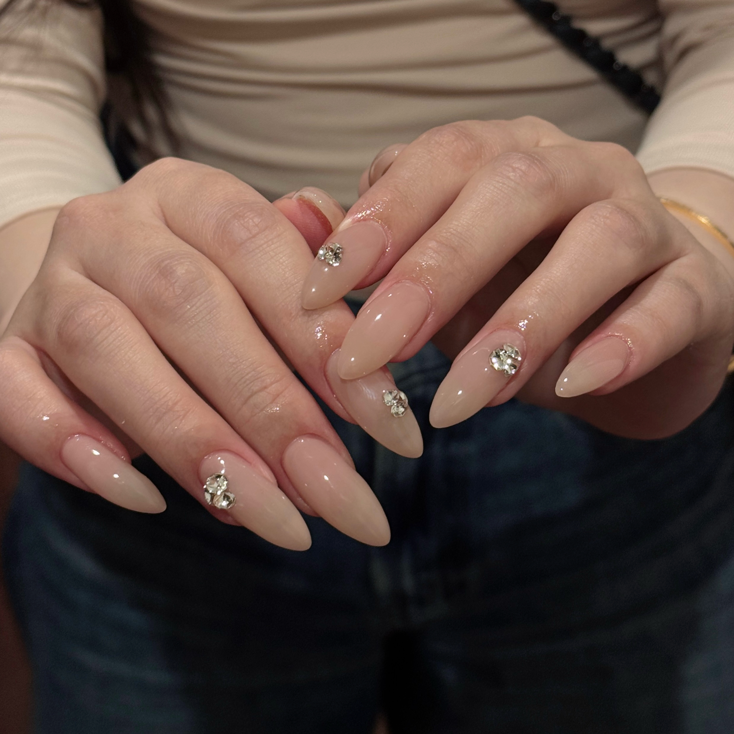 Amy_Nail