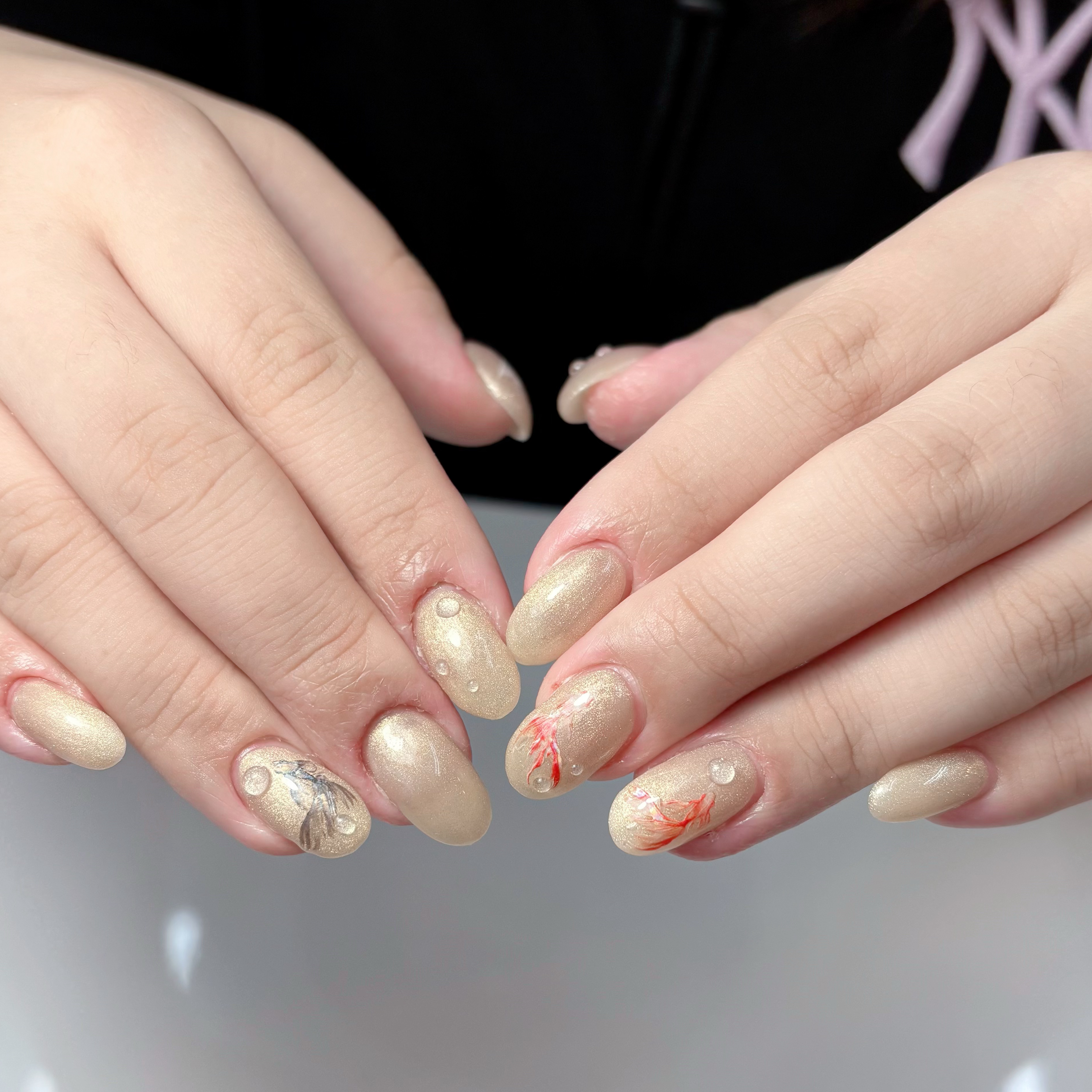 Lumi_nail