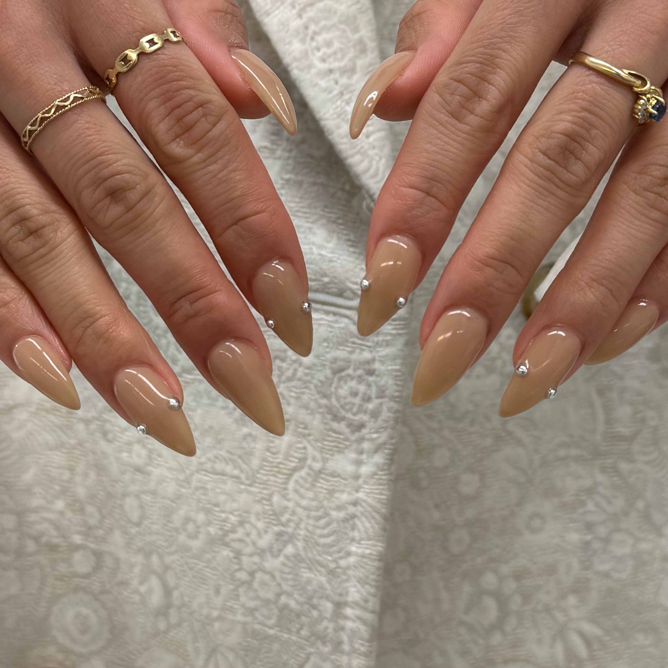LUANA.nail_katayama