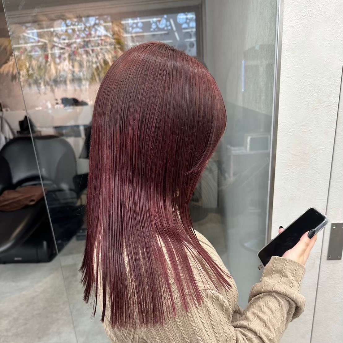 issei_short_bob