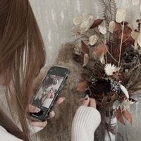 Bloom_nail87